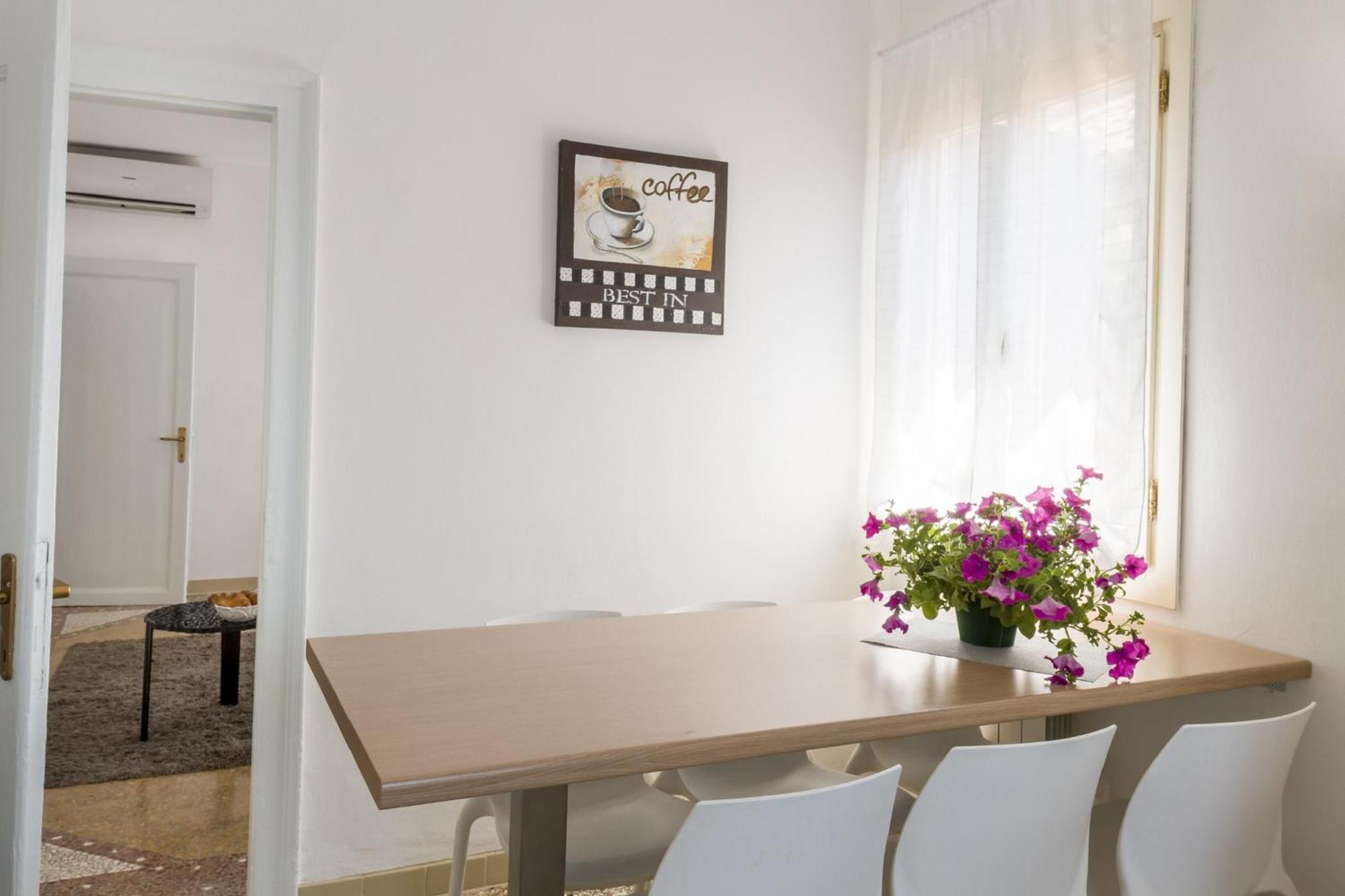 Appartement Accademia Charm By Wonderful Italy