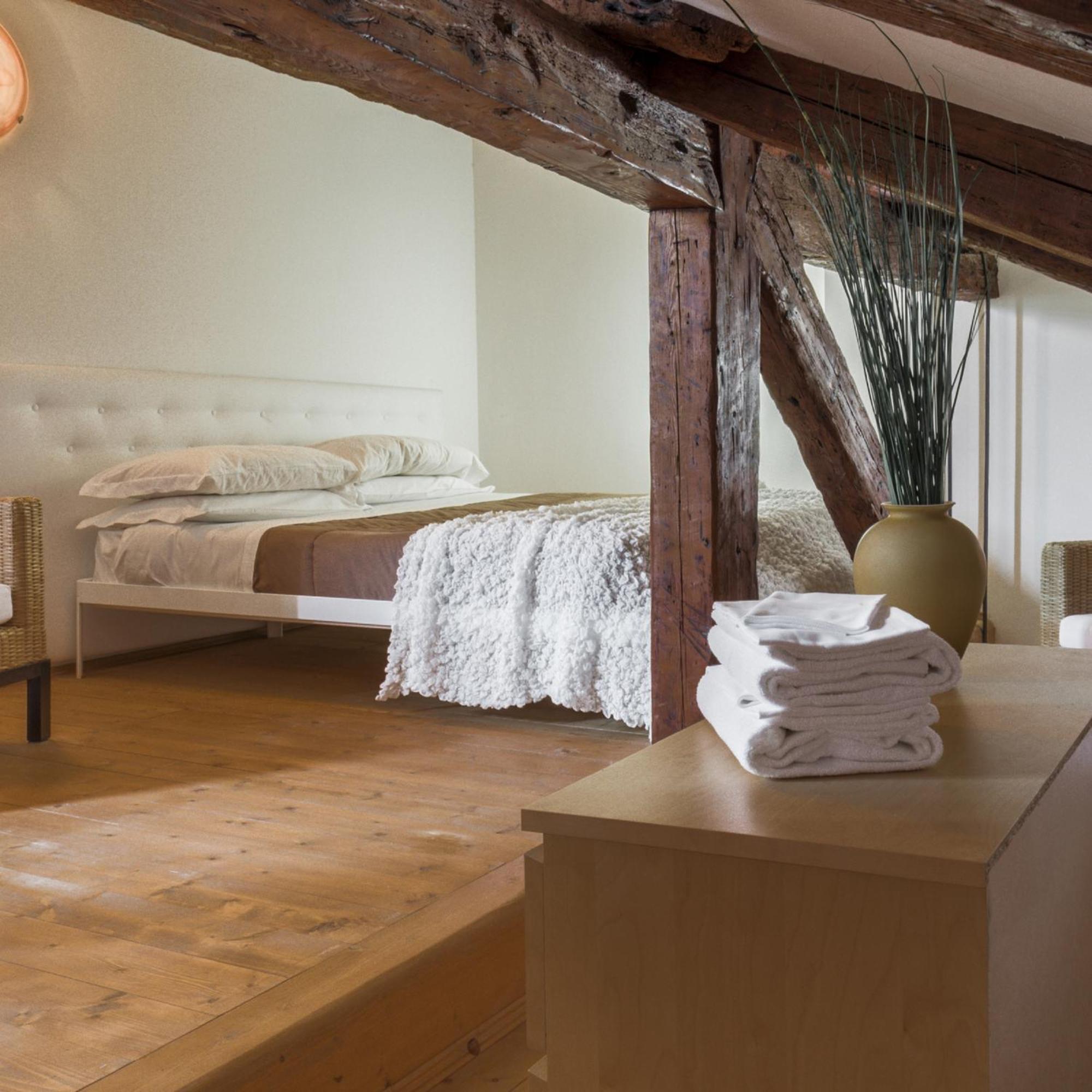 Appartement Accademia Charm By Wonderful Italy Venise