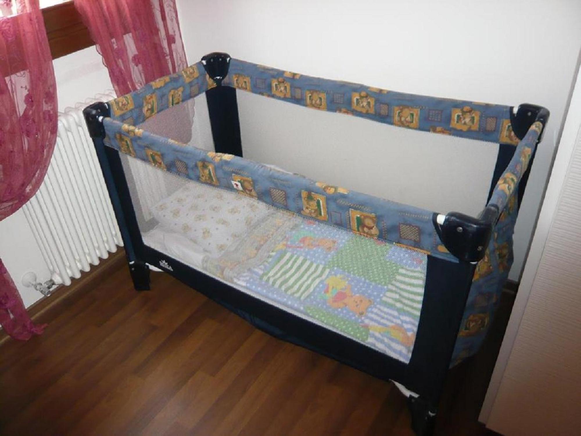 Appartamento Tintoretto 1 Con Terrazza Sopra Il Tetto, 3 Bagni, 3 Grandi Da Letto, Super Nuovo