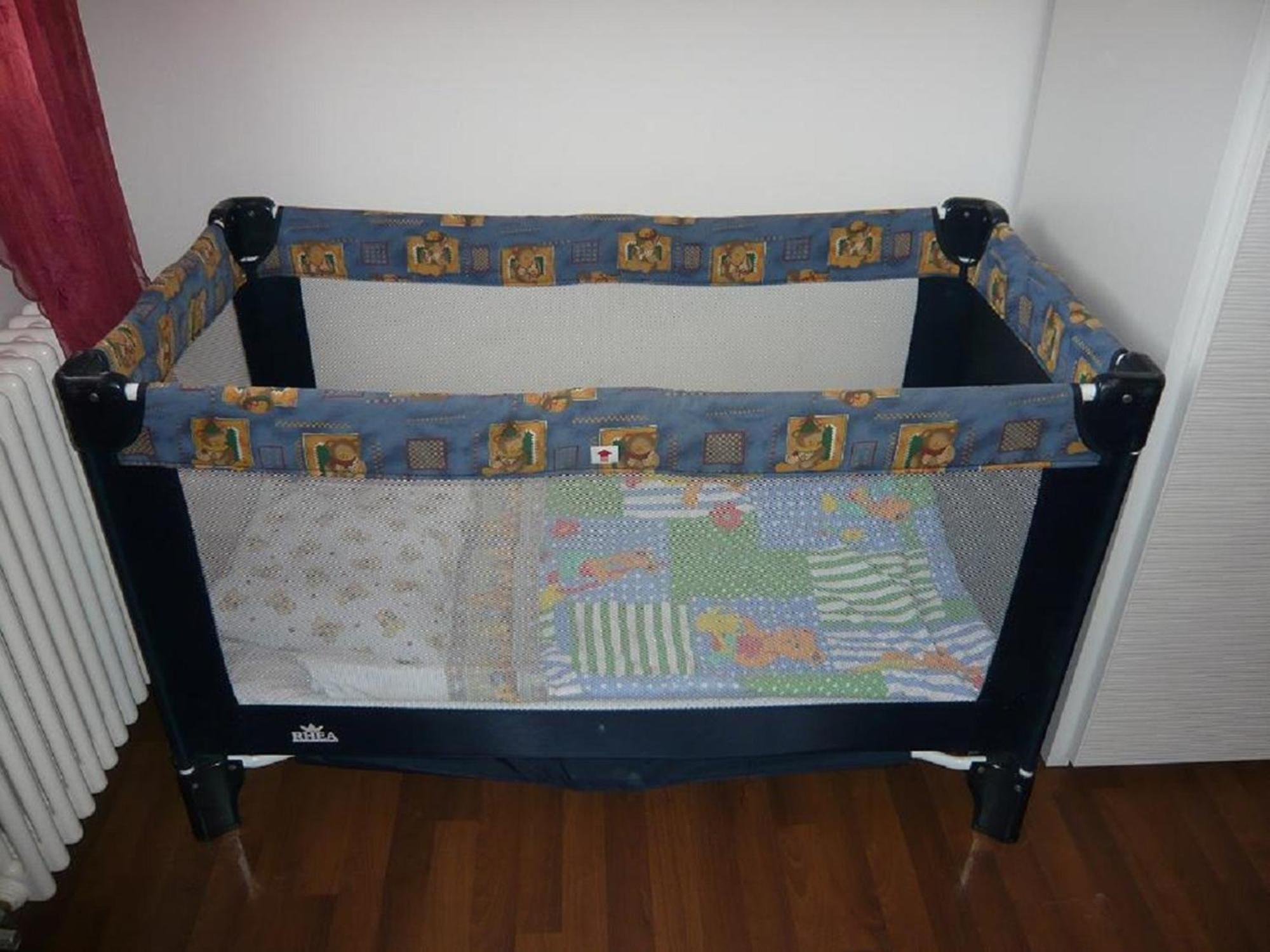 Tintoretto 1 Con Terrazza Sopra Il Tetto, 3 Bagni, 3 Grandi Da Letto, Super Nuovo Appartamento Venezia