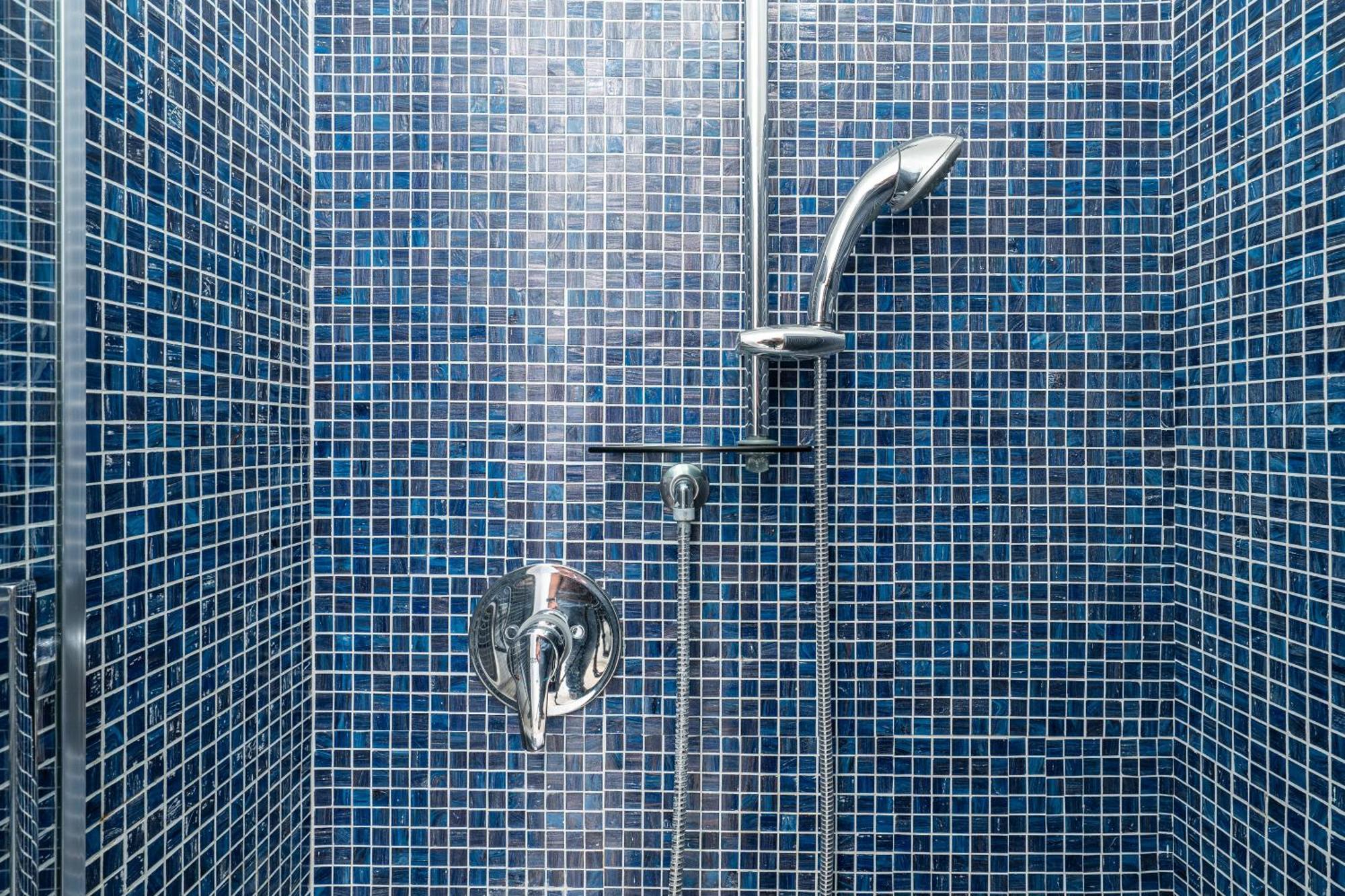 Dorsoduro Appartement Venetië
