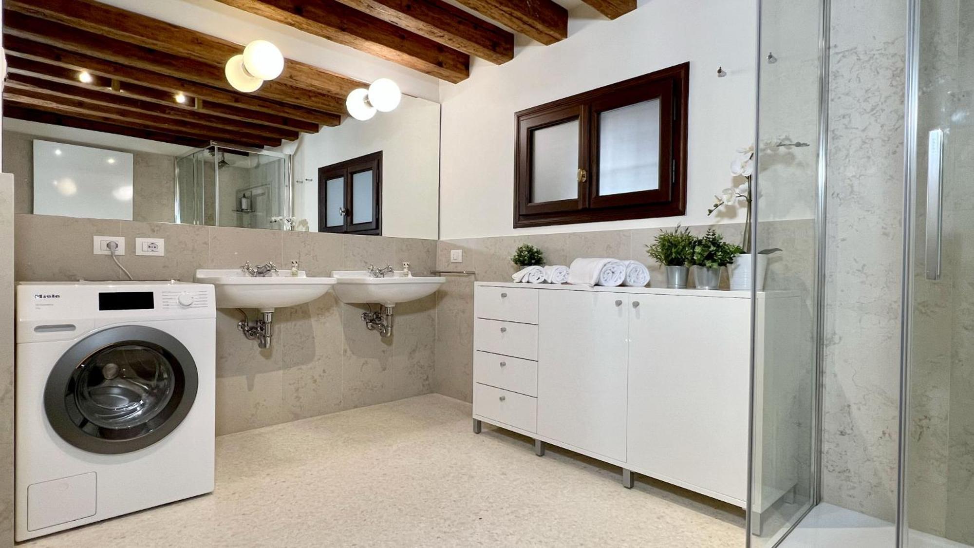 Appartement Cannaregio