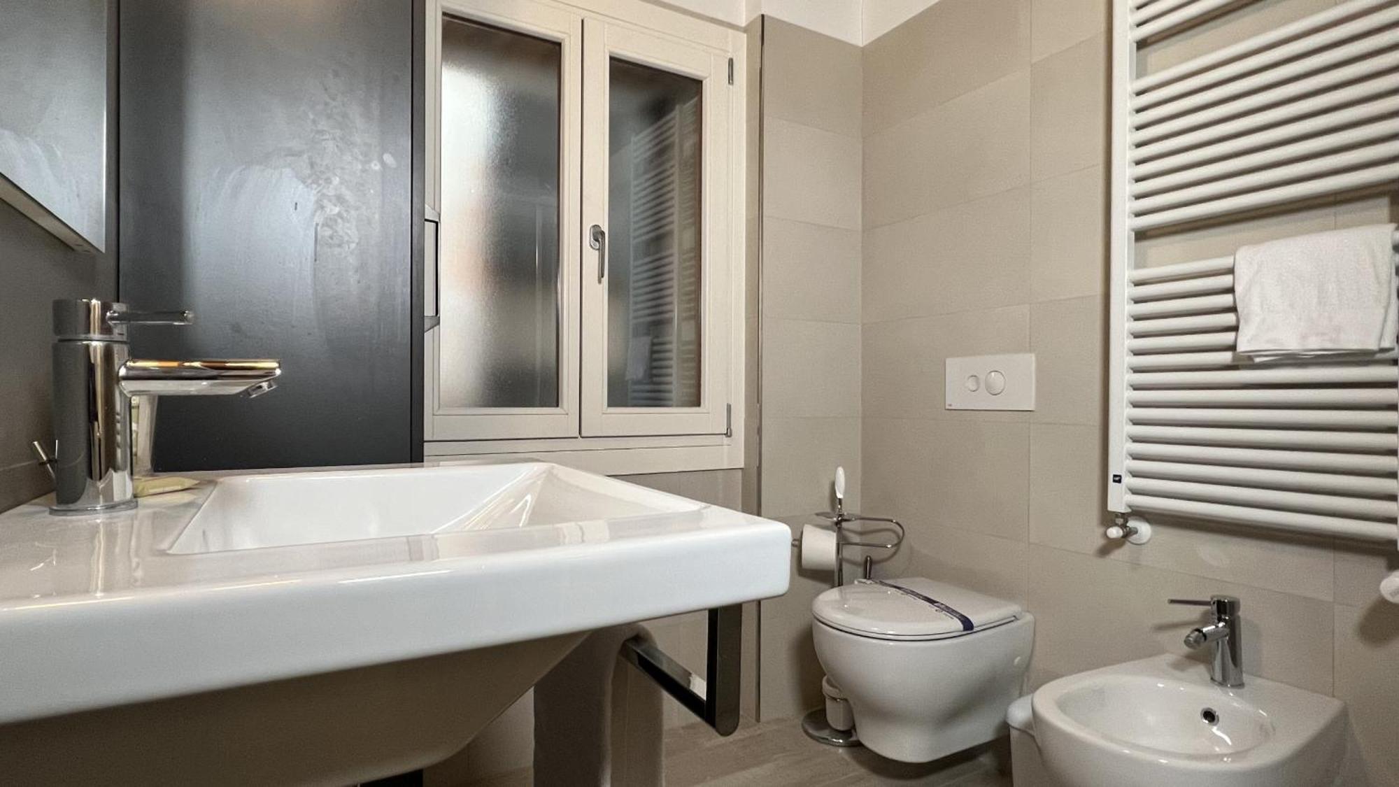 Stella Apartment