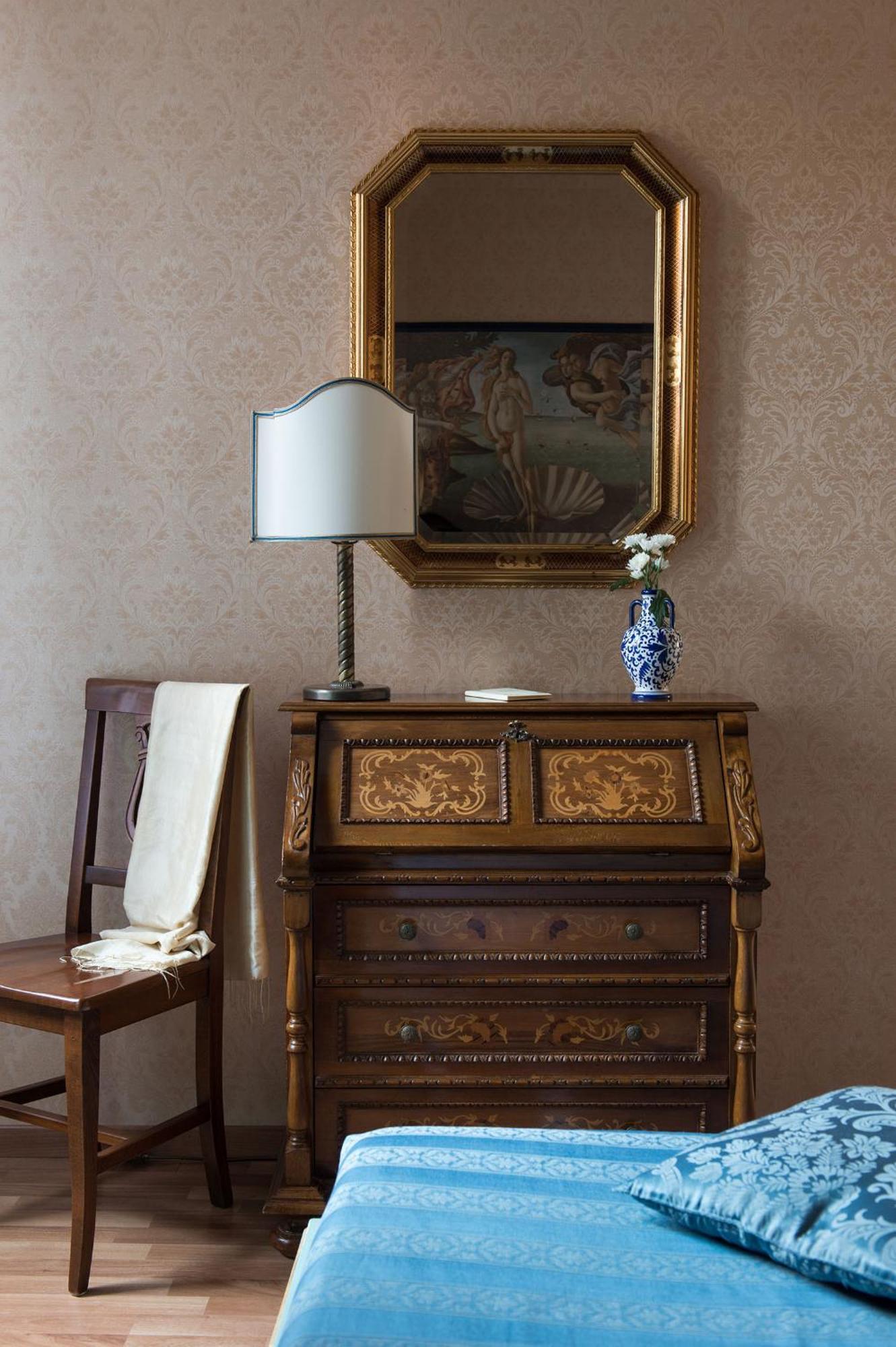 San Giacomo Appartement Venetië