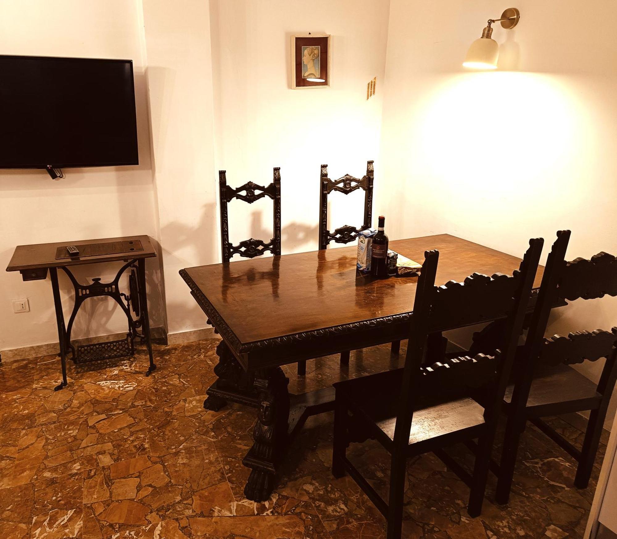 My Rialto Palace Gasthof Venedig