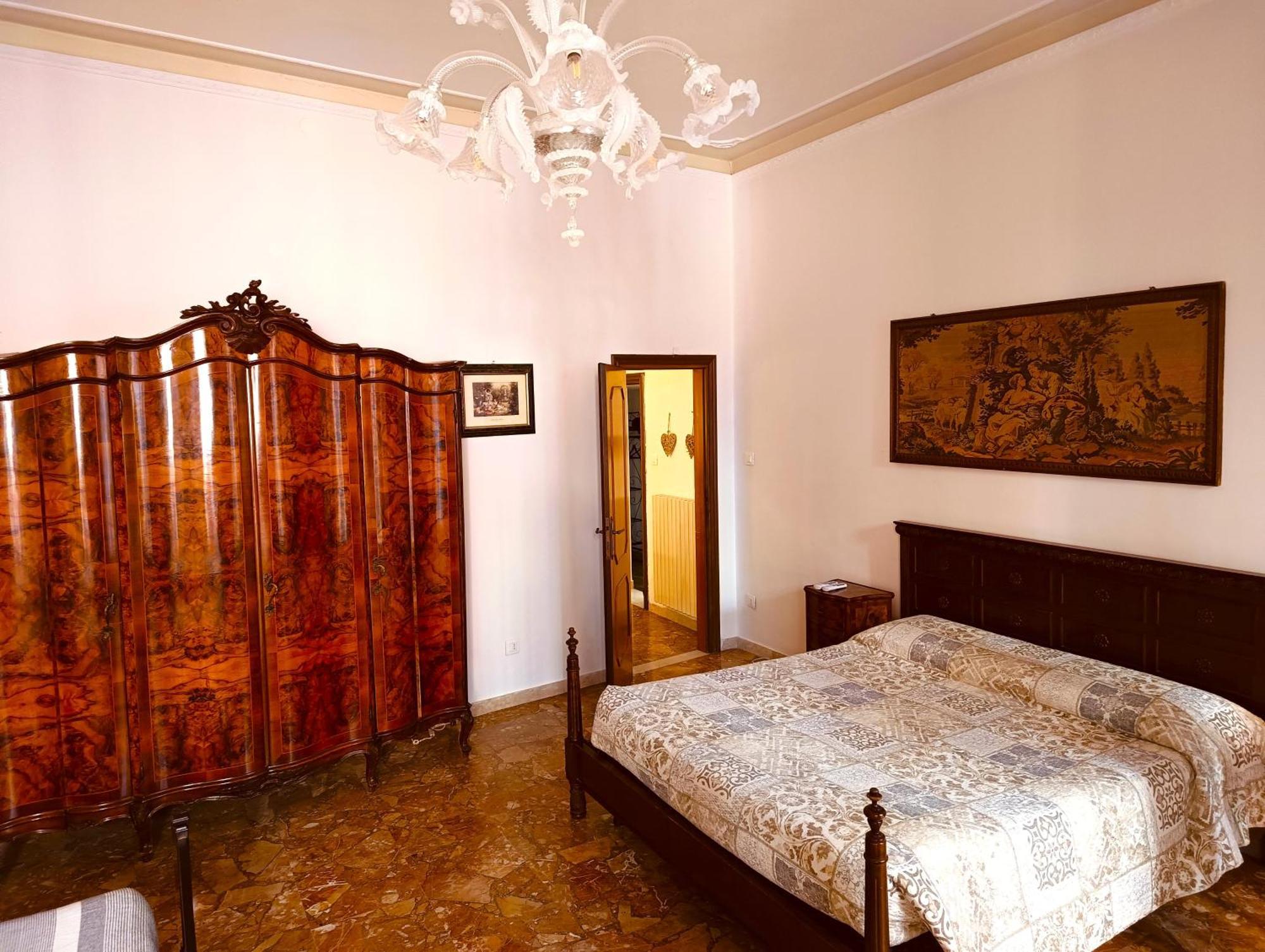 My Rialto Palace Gasthof Venedig