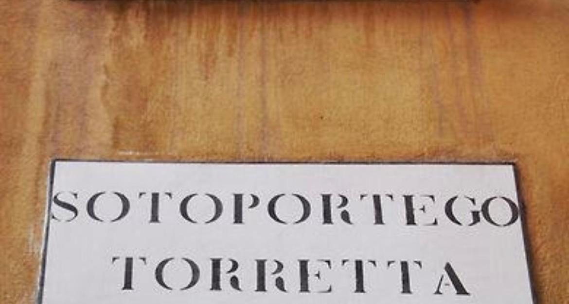 Ca' Torretta - San Marco Apartment *