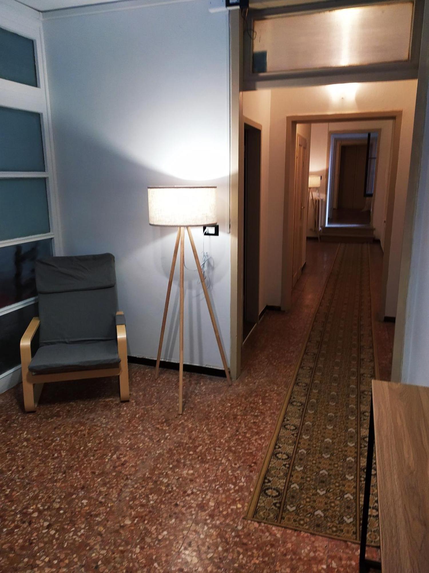 Accommodatie bij particulieren Zen Grand Canal Venetië