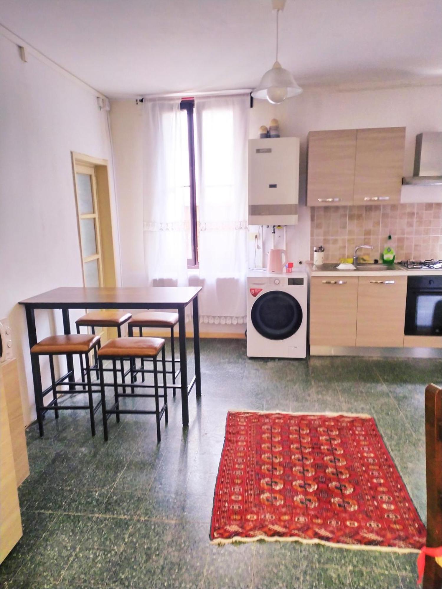 Zen Grand Canal Accommodatie bij particulieren Venetië
