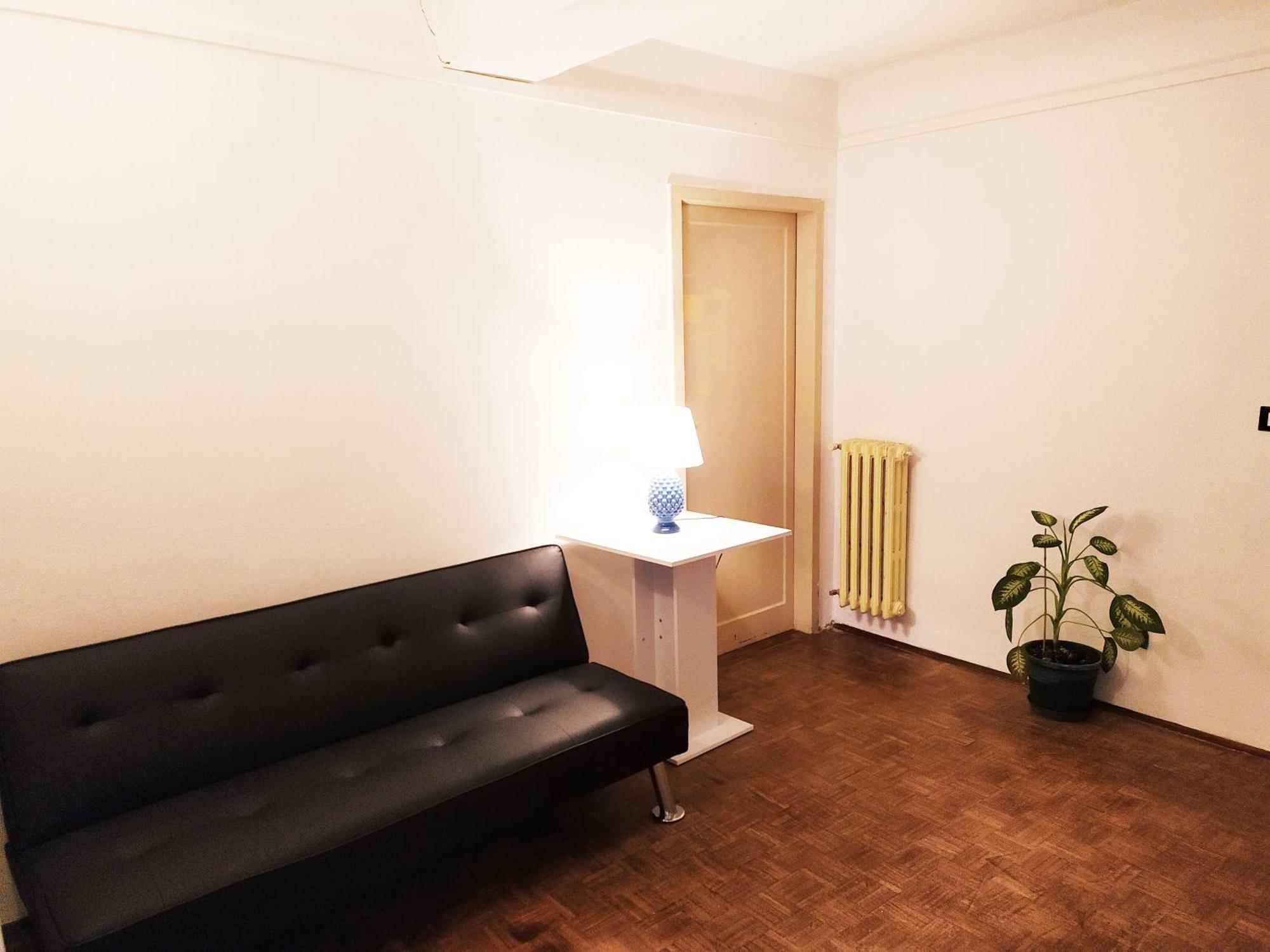 Accommodatie bij particulieren Zen Grand Canal Venetië