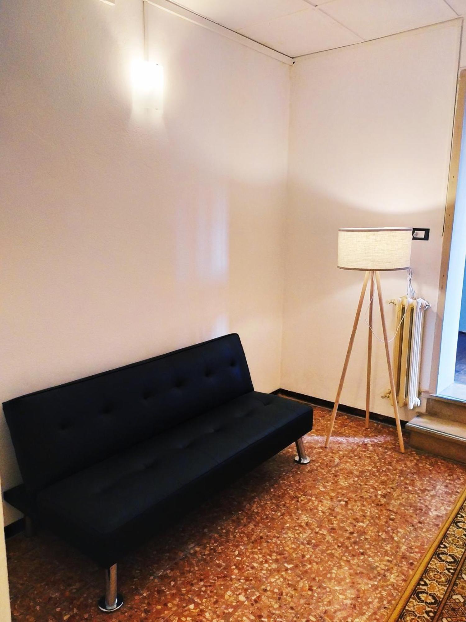 Zen Grand Canal Accommodatie bij particulieren *