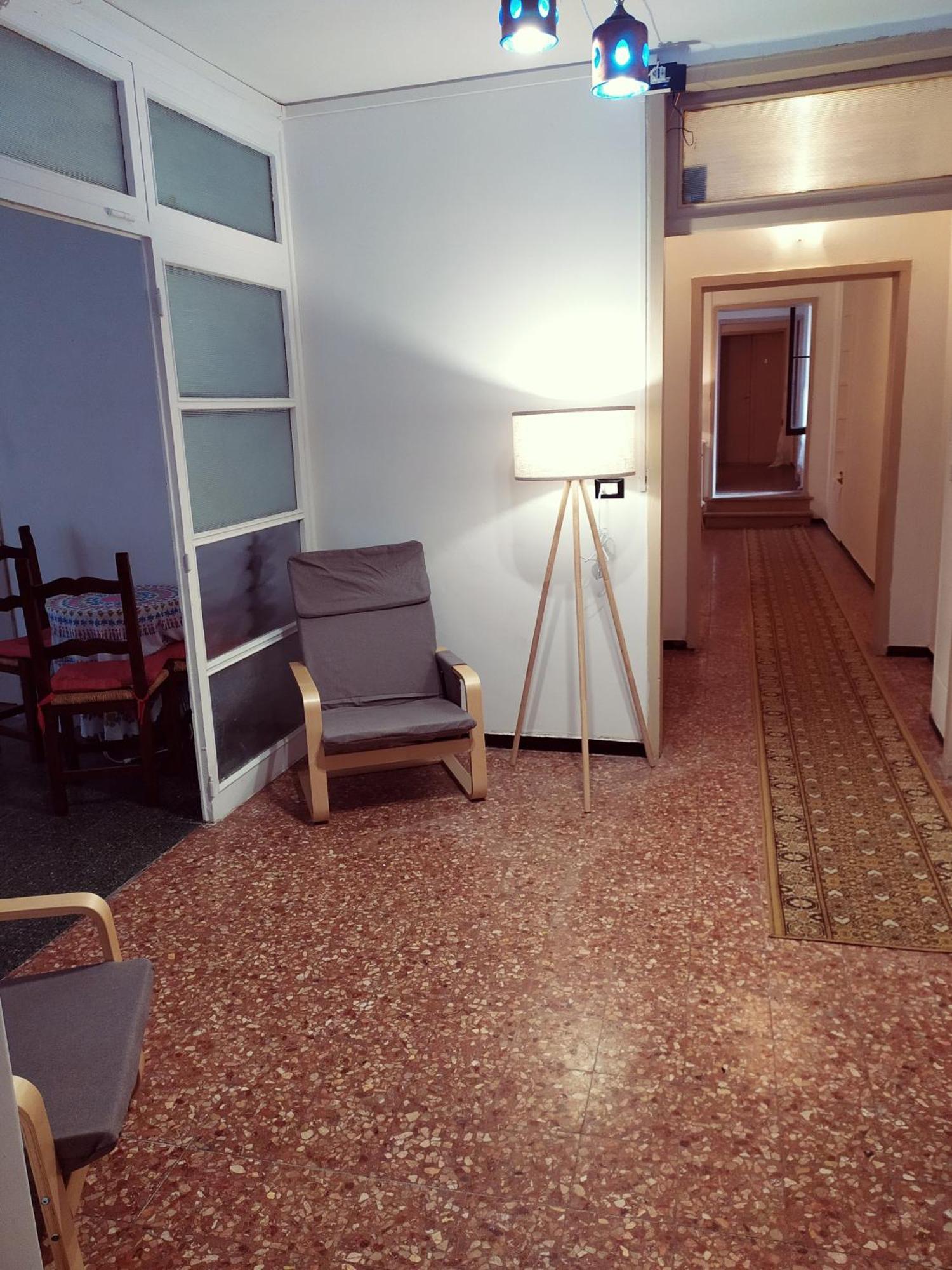 Zen Grand Canal Accommodatie bij particulieren *