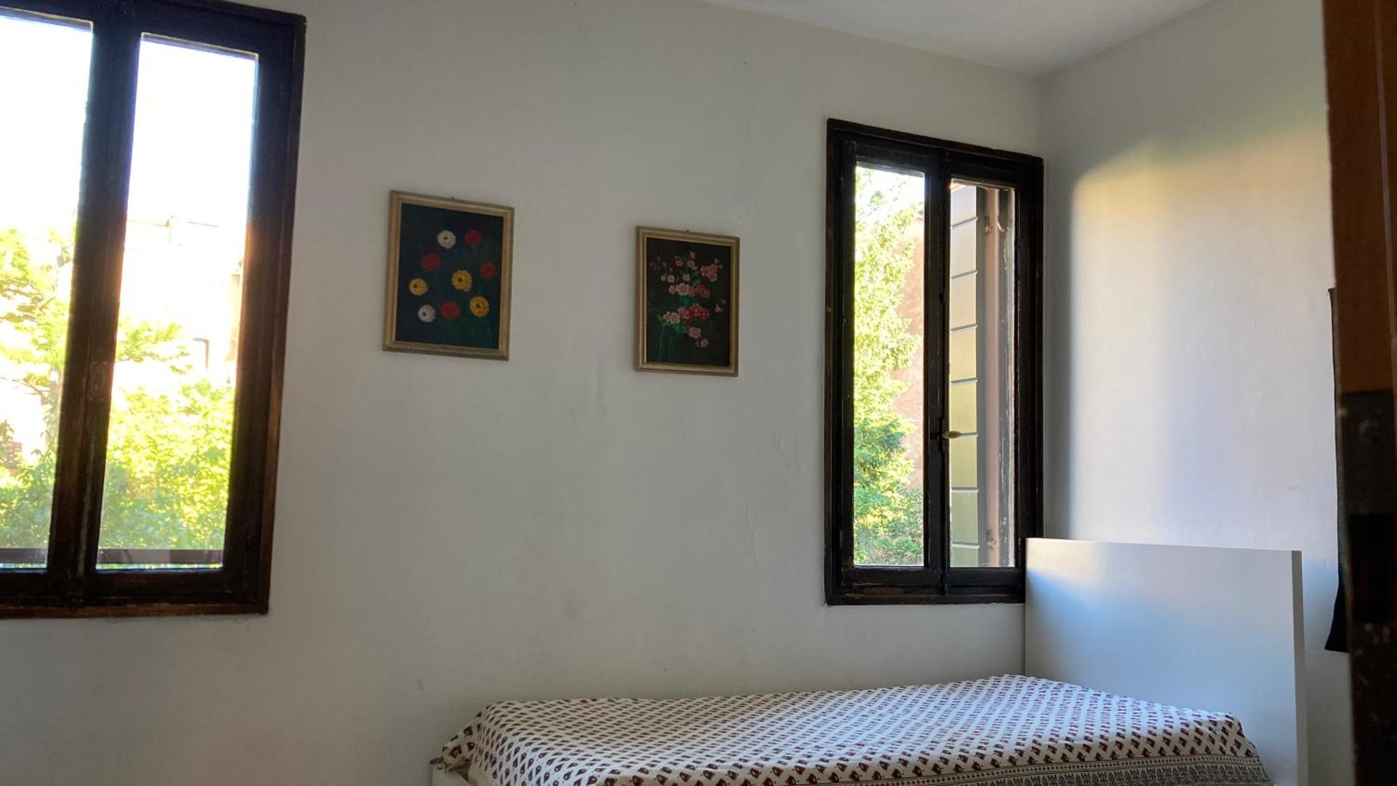 Cà Greta *