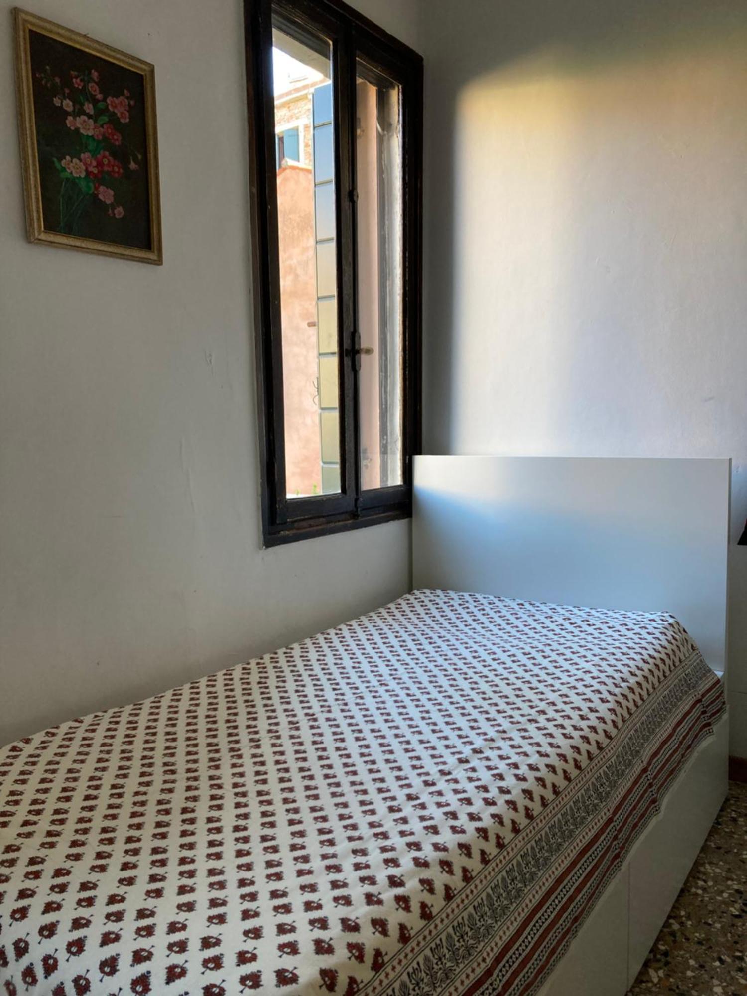 Appartamento Cà Greta