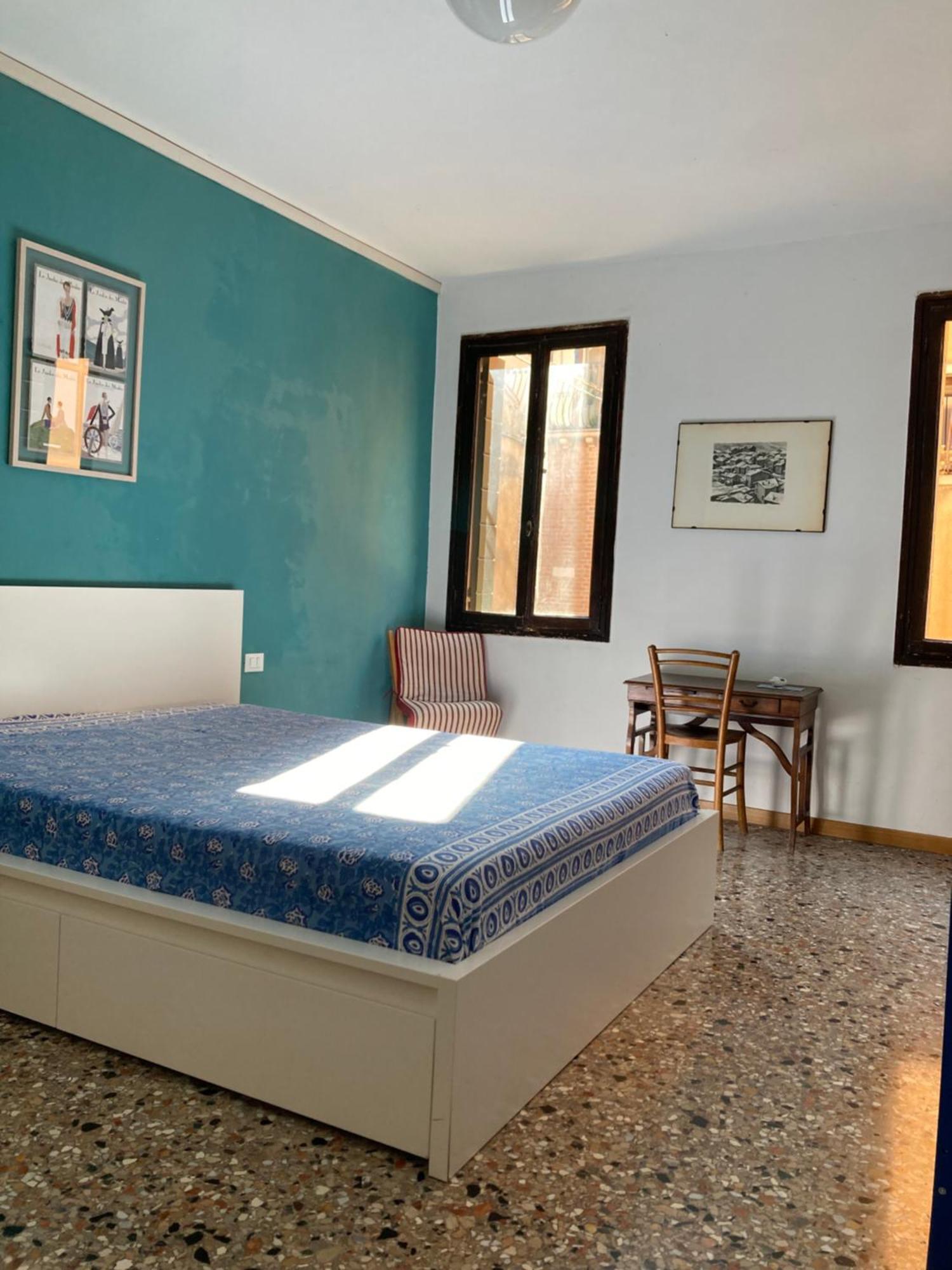 Cà Greta * Venezia