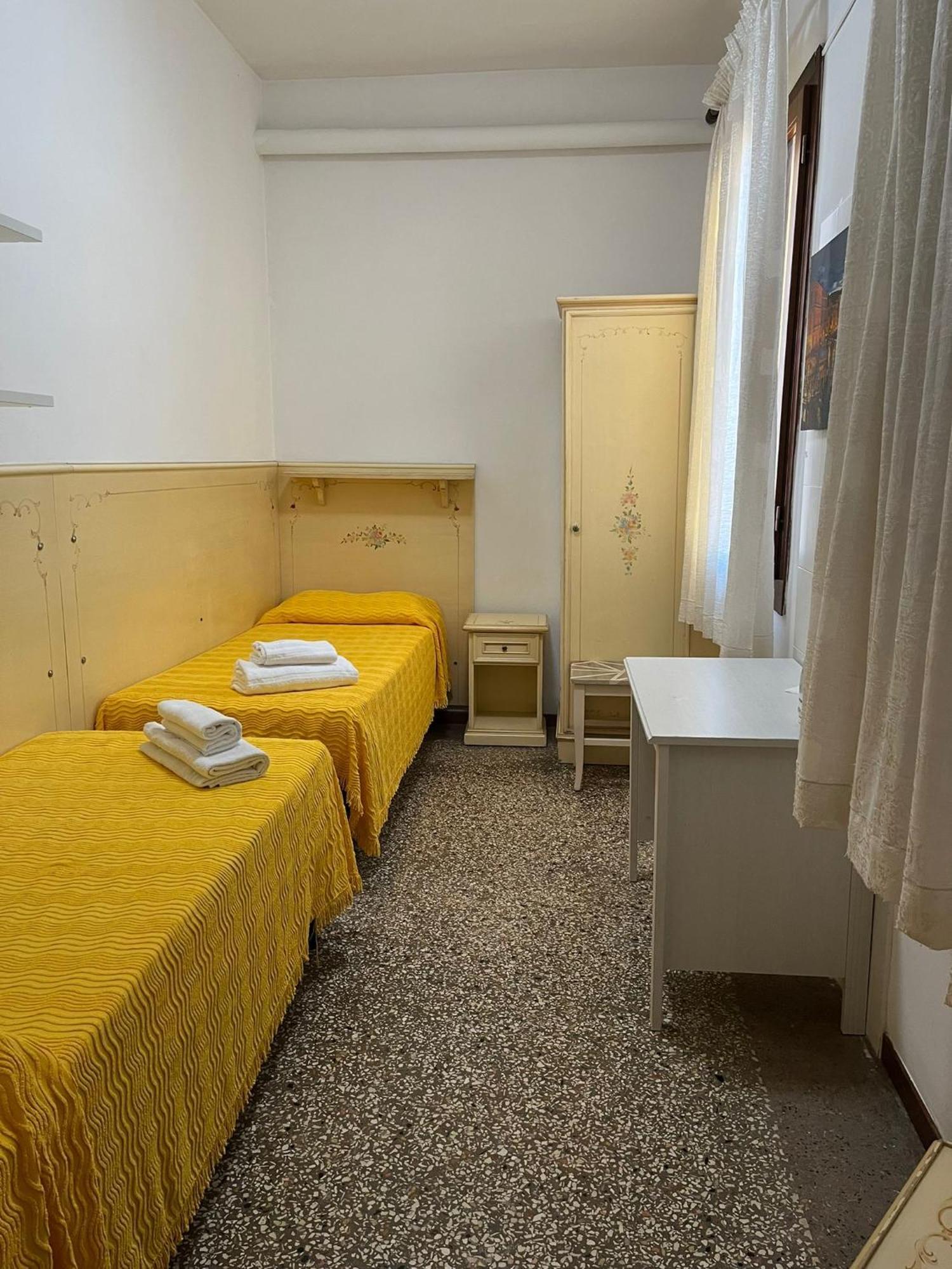 Guest house Alloggi Gerotto Calderan 2 Venice