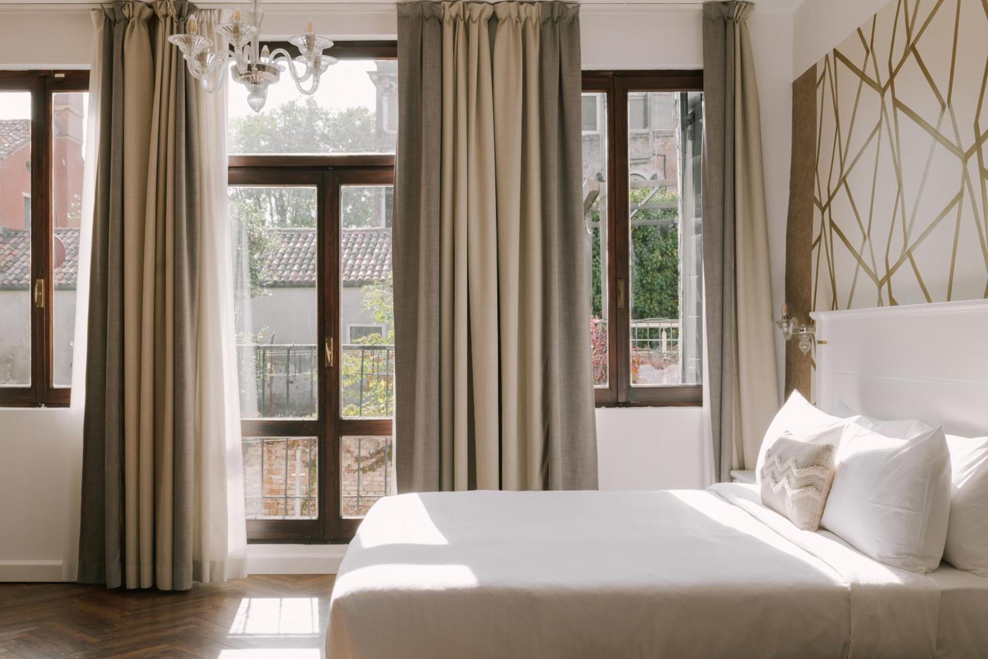 Ih Salute Palace (adults Only) 3*