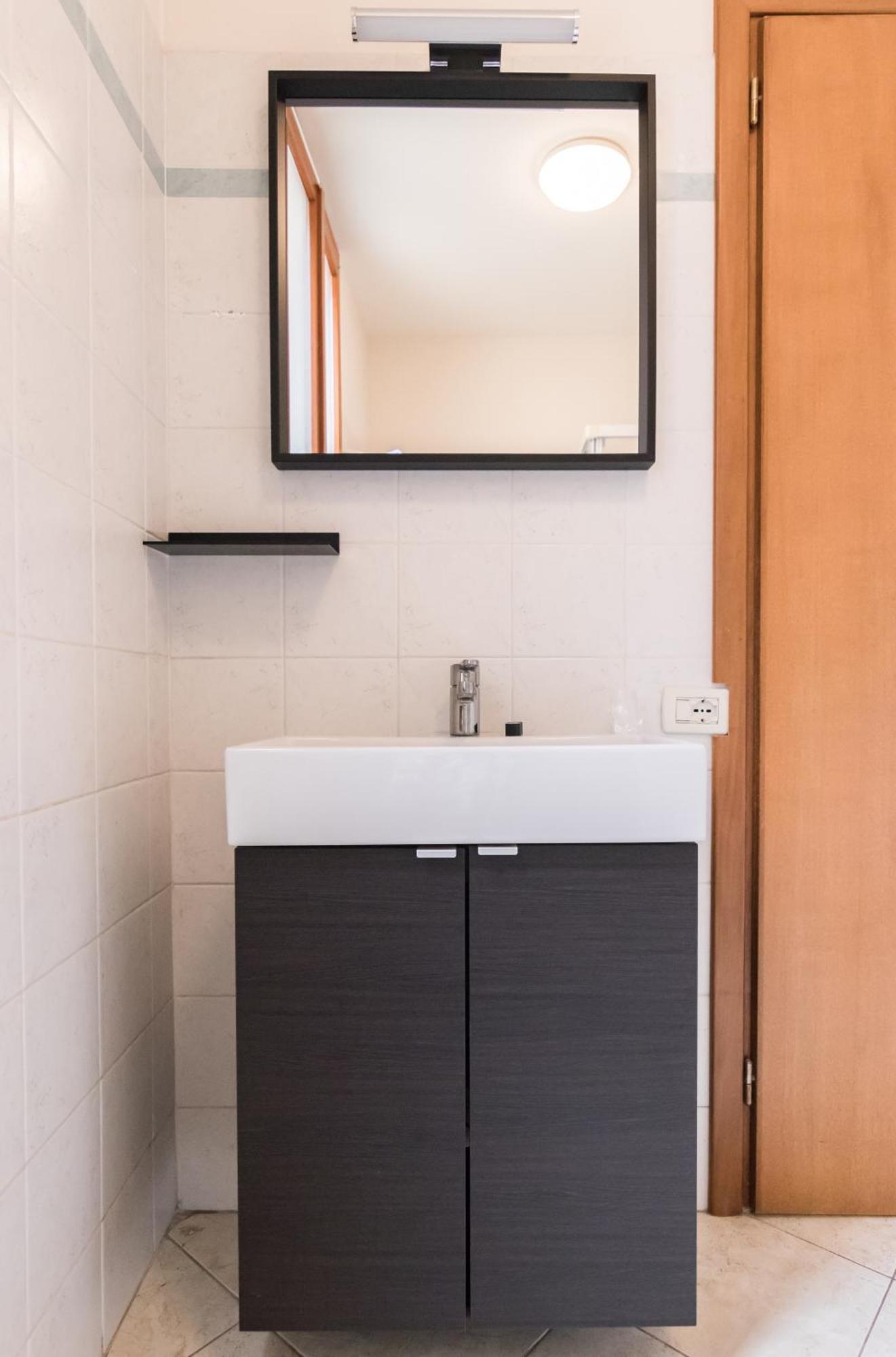 Guest house Casanova Ai Tolentini Venice