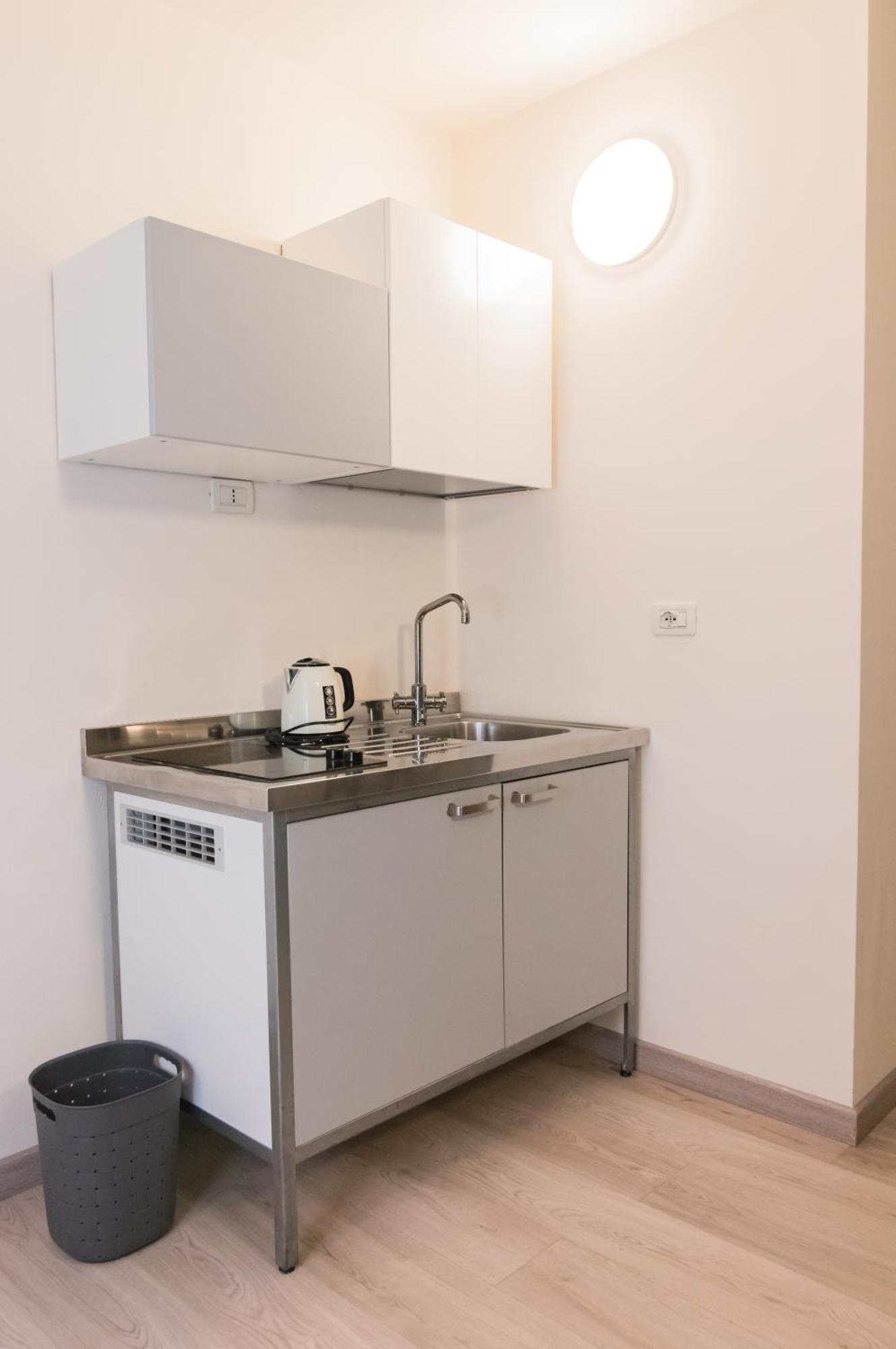 Casanova Ai Tolentini Guest house