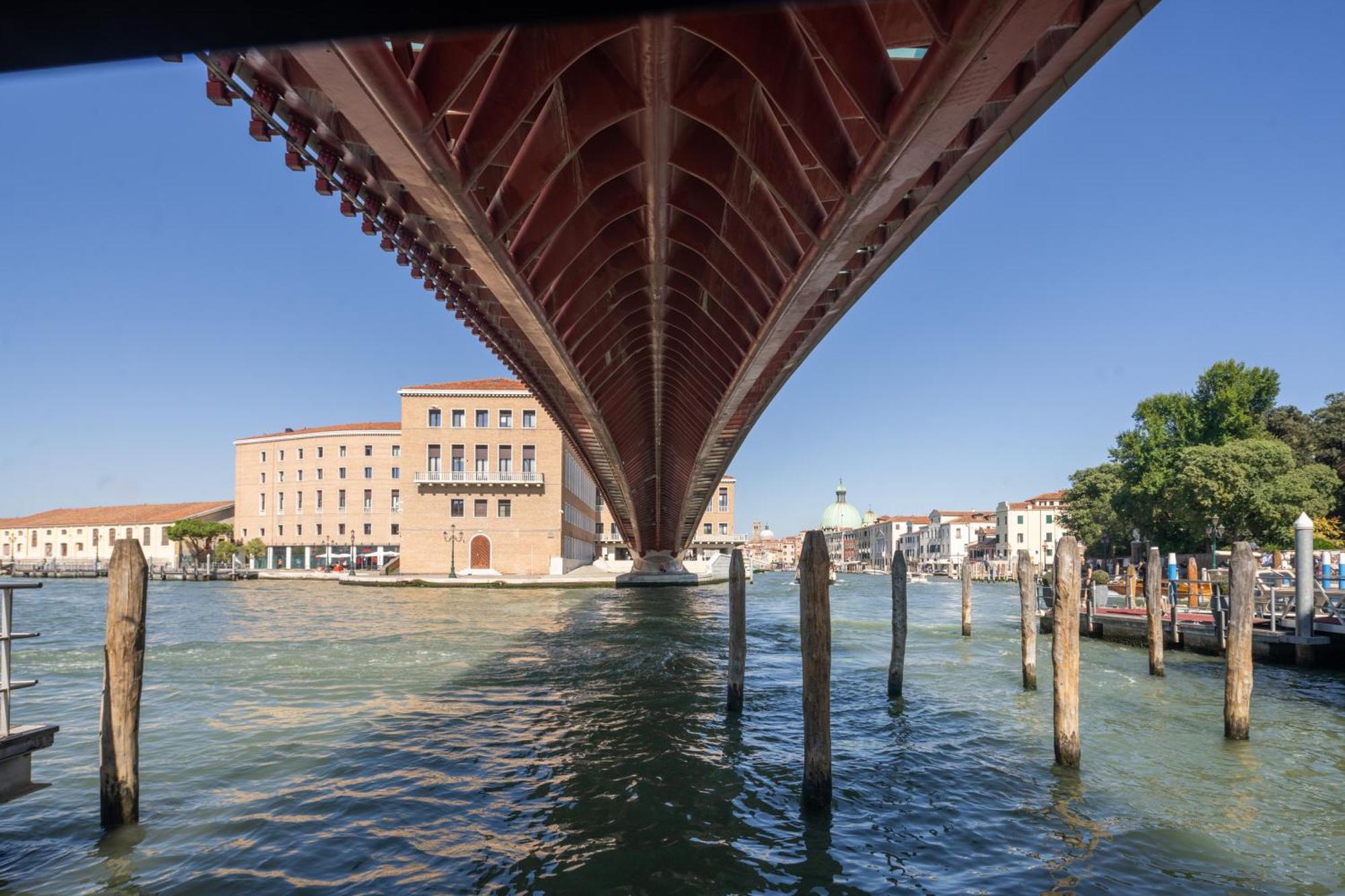 Santa Croce Design R&r *