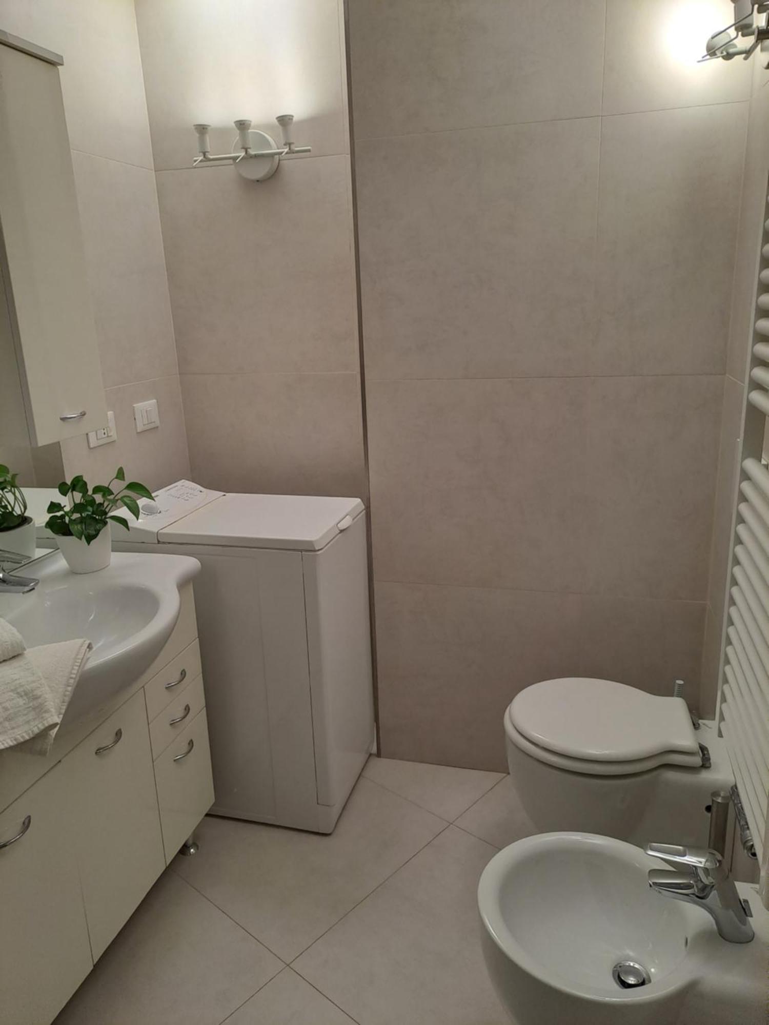Appartamento Ca' Priuli 2 *
