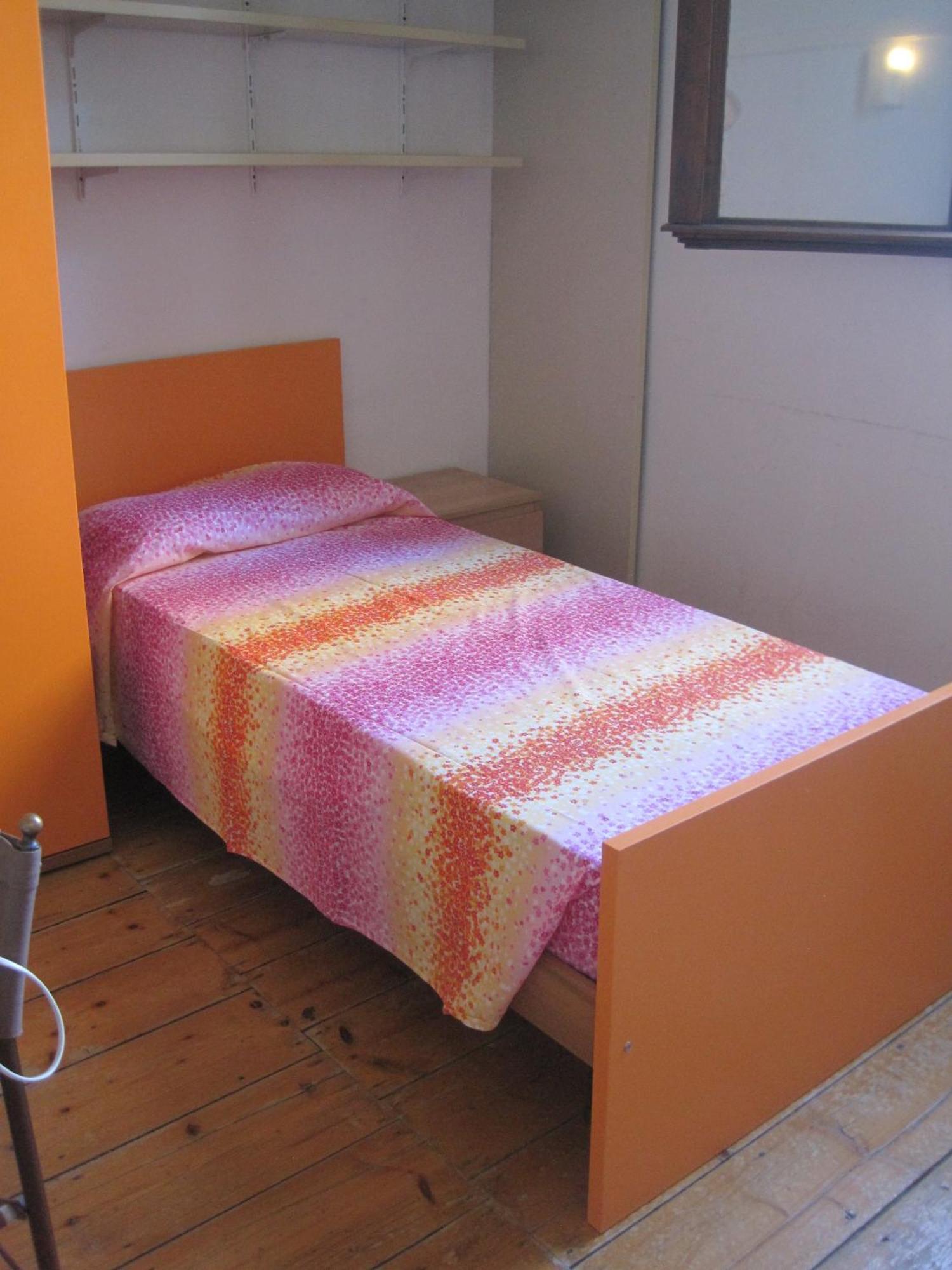 Amdg Hostel Venice