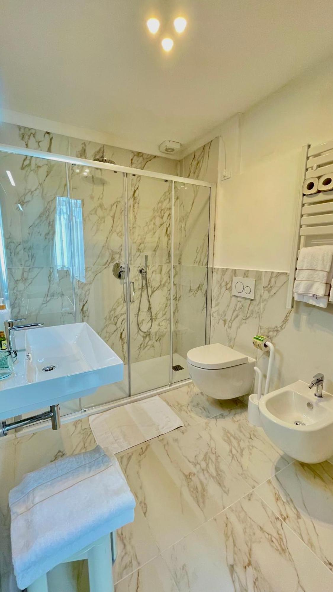 Ca Del Console Bed & Breakfast