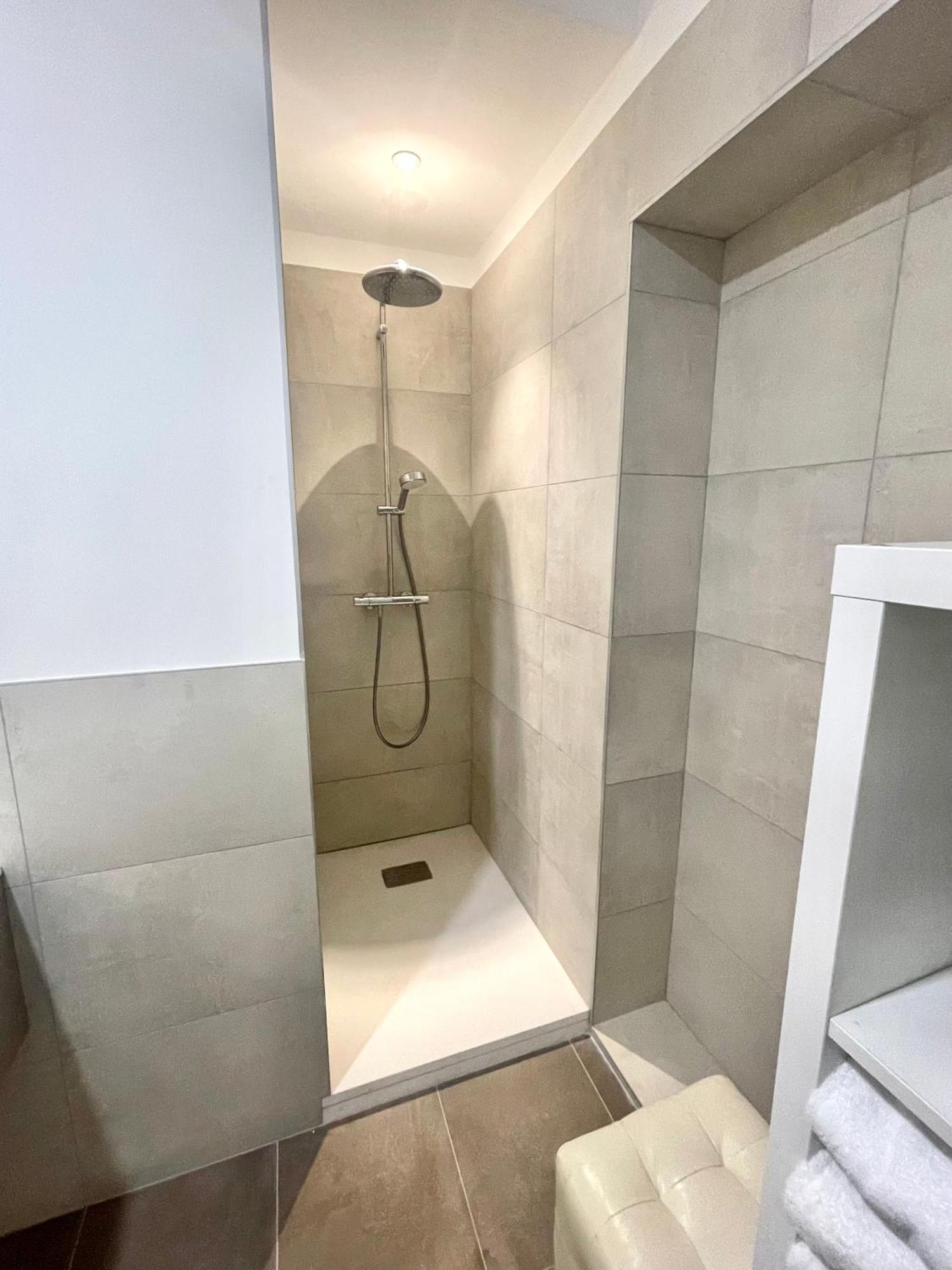 Apartment Royal Rialto - Grand Canal View Venedig