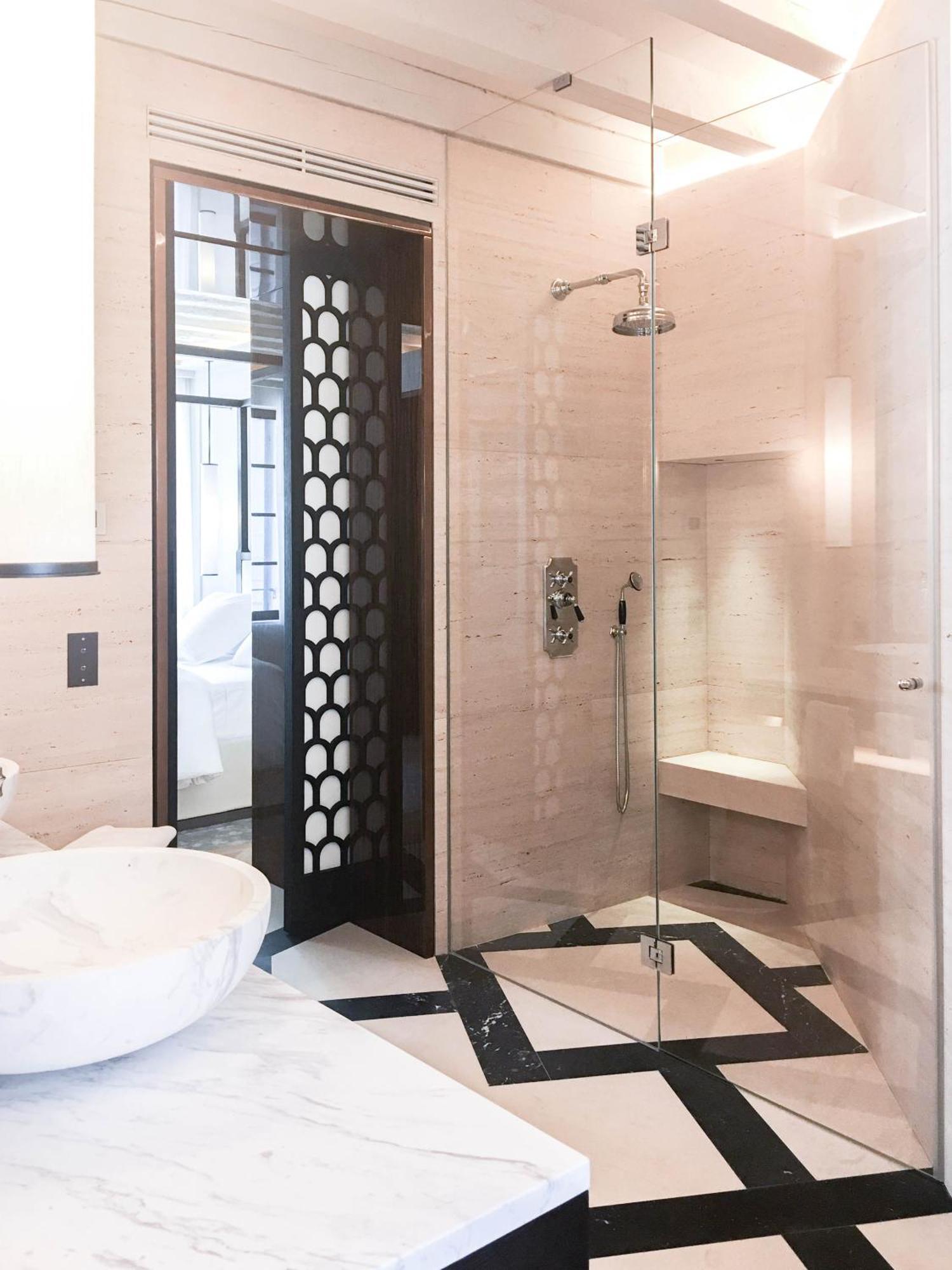 Apartment Palazzo Cristo Venedig