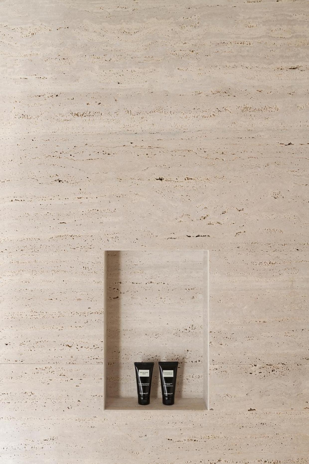 Apartment Palazzo Cristo Venedig