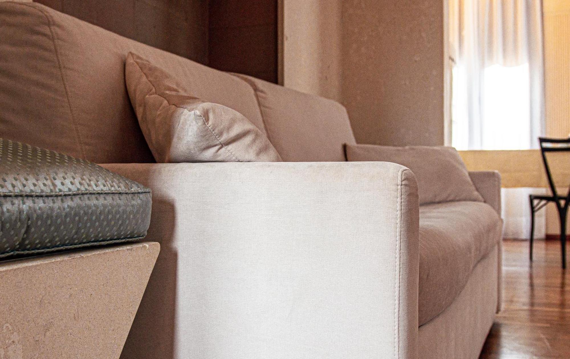 Fenix Tosca Appartement
