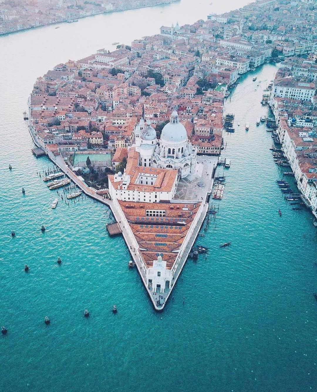 Palazzo Giovanelli E Gran Canal Hotel Venetië