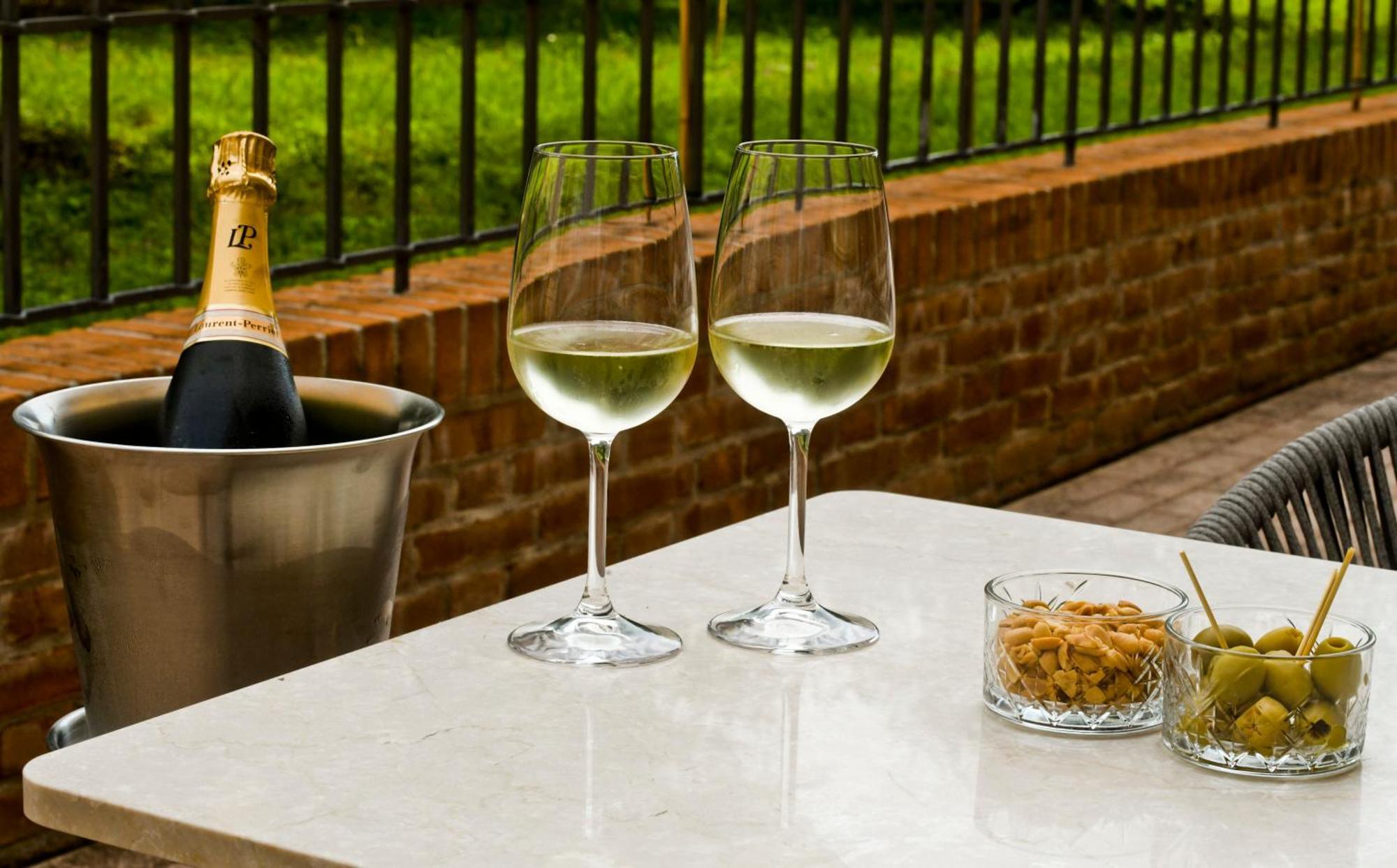 Maison Boutique Al Redentore Casa vacanze