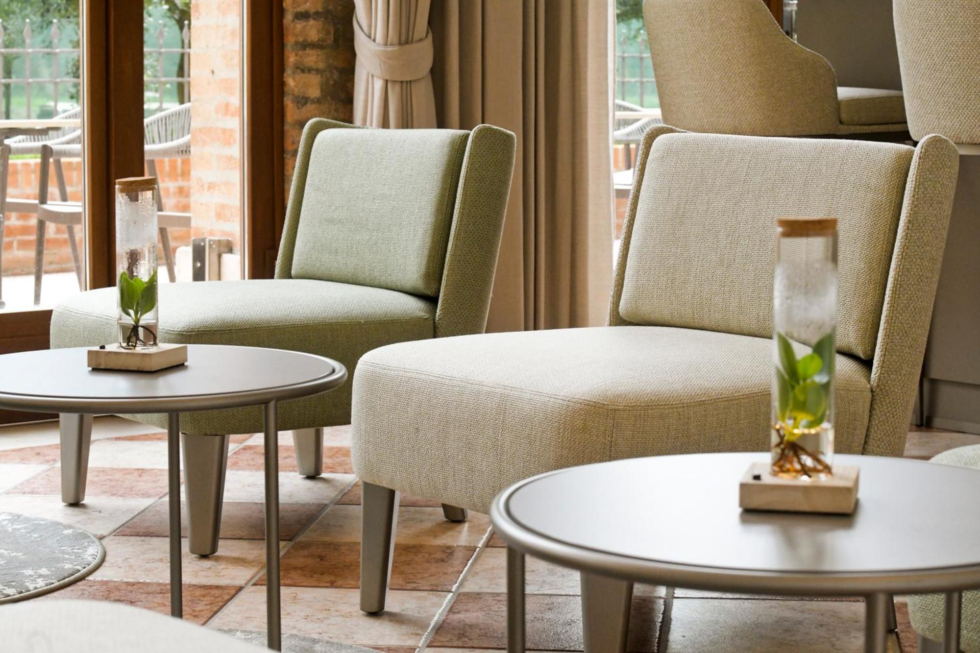 Casa vacanze Maison Boutique Al Redentore *