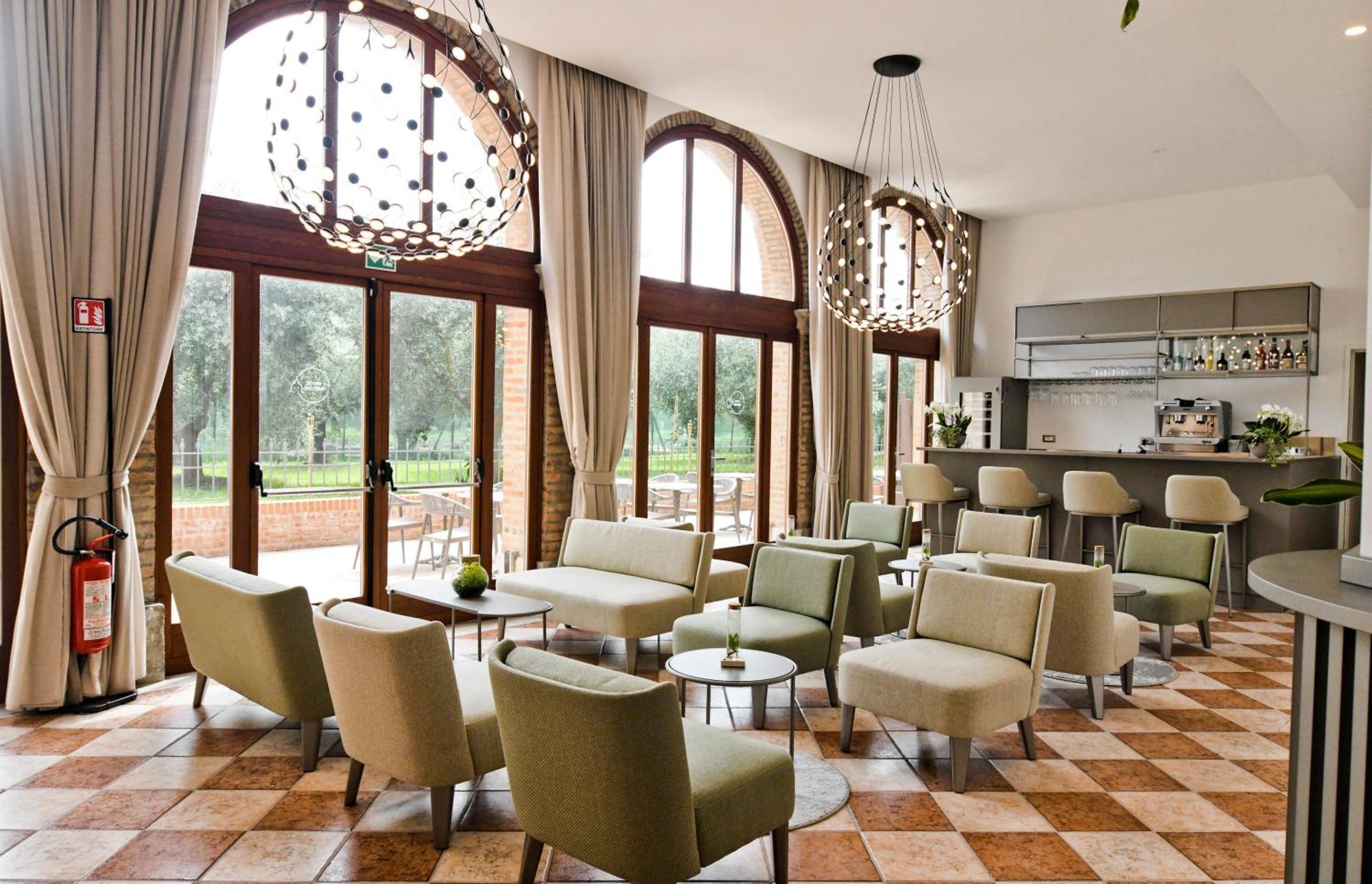 Casa vacanze Maison Boutique Al Redentore Venezia