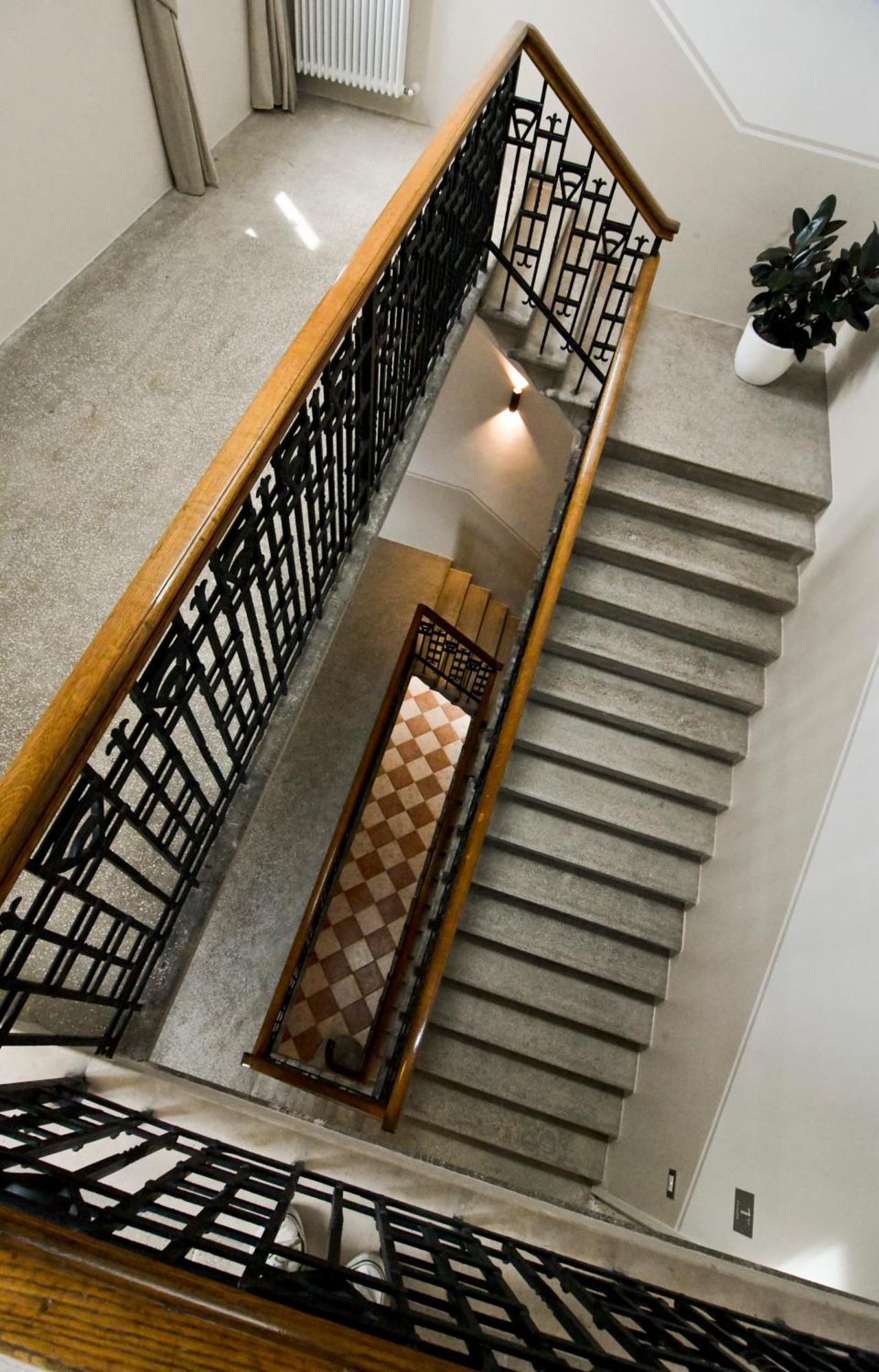 Maison Boutique Al Redentore Casa vacanze Venezia