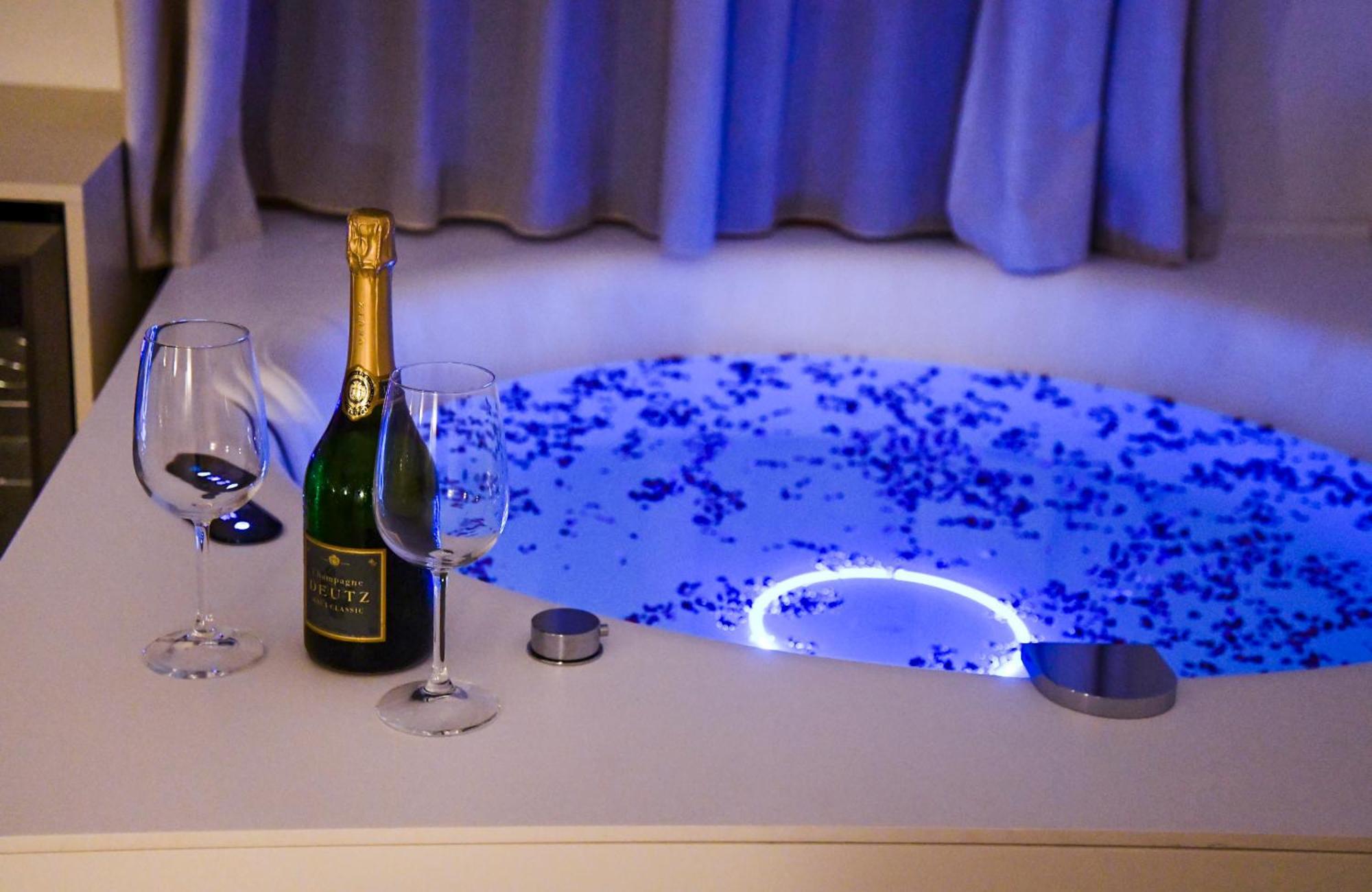 Maison Boutique Al Redentore Casa vacanze Venezia