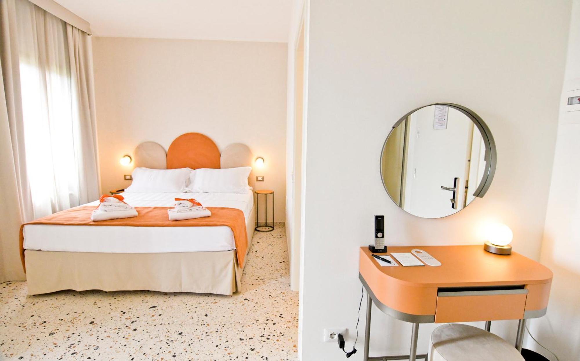 Maison Boutique Al Redentore Casa vacanze Venezia