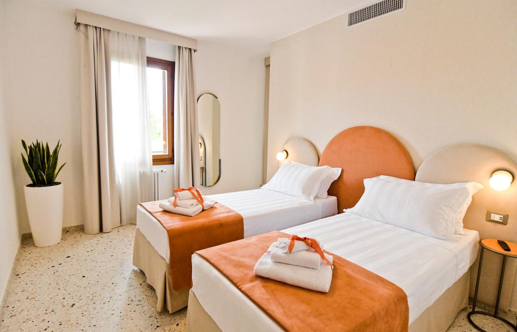 Casa vacanze Maison Boutique Al Redentore
