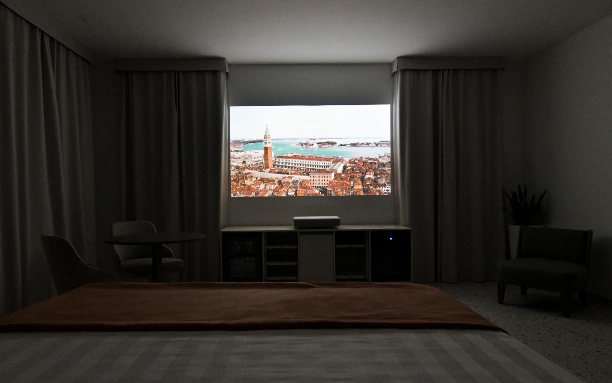 Maison Boutique Al Redentore Casa vacanze Venezia