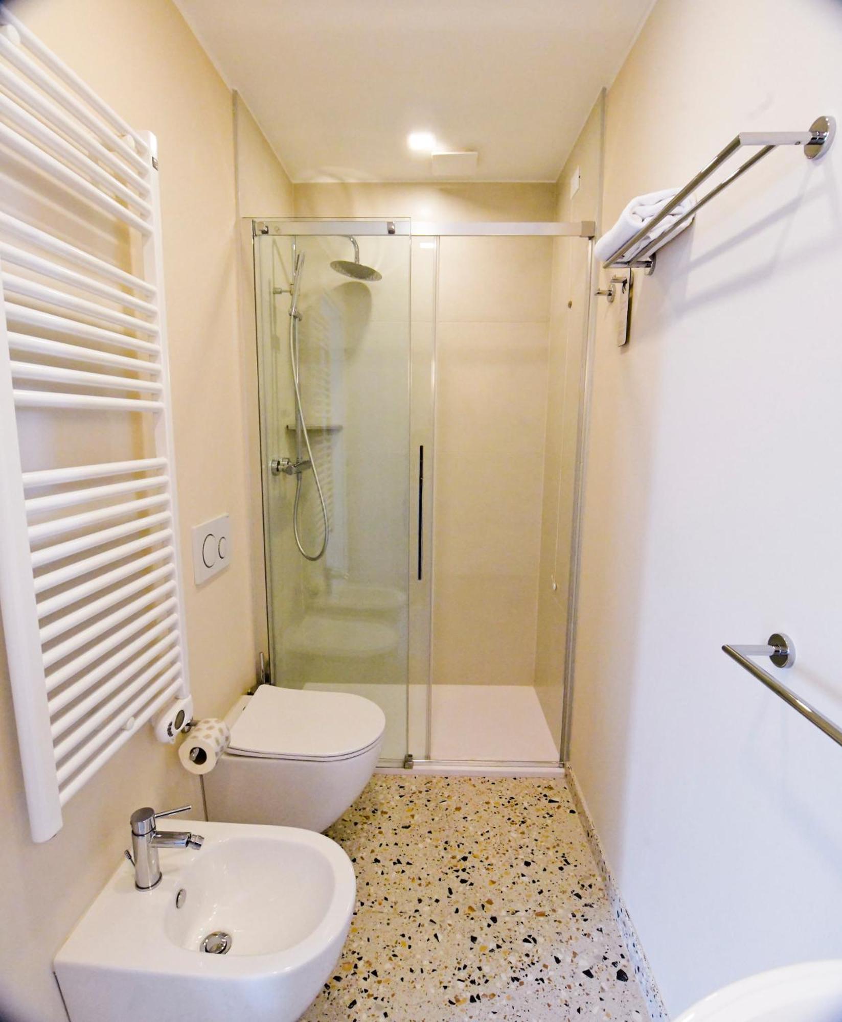 Casa vacanze Maison Boutique Al Redentore