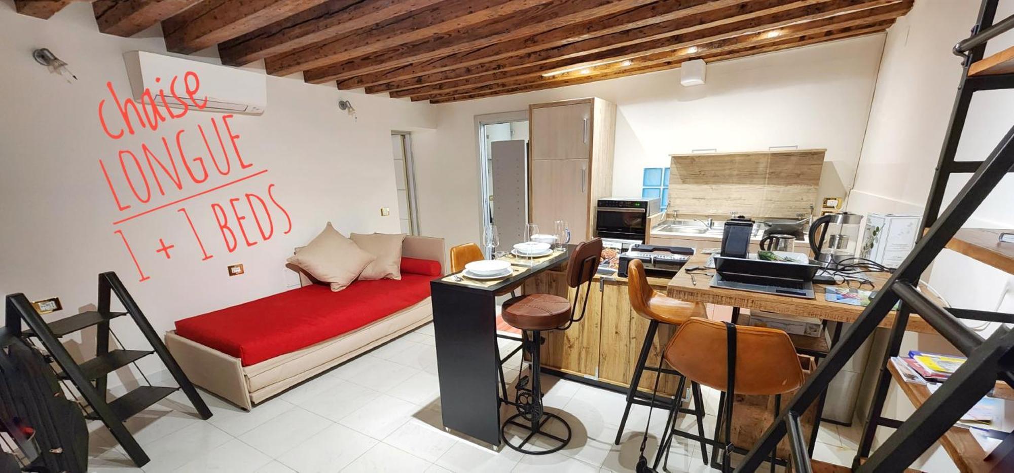 Appartement 5 Schei De Mona Tourist Lease In Cannaregio Sestiere In Inside The Oldest Jewish Ghetto Worldwide Venetië
