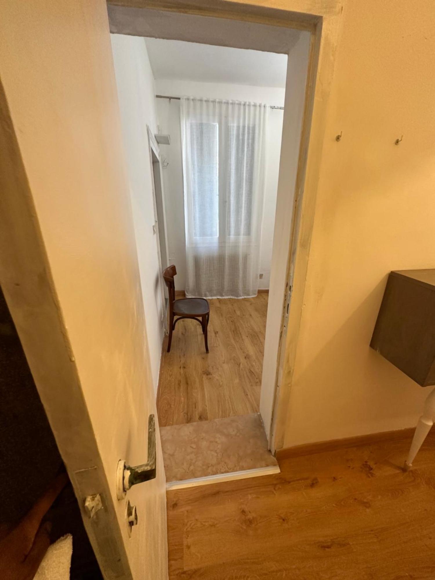Appartamento 1 Ramo Grimani Venezia