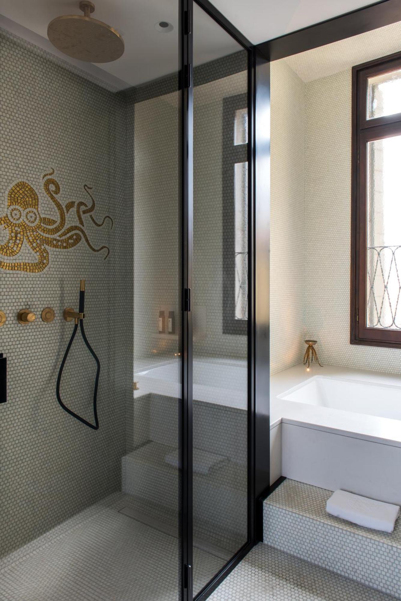 Hotel Nolinski - Evok Collection