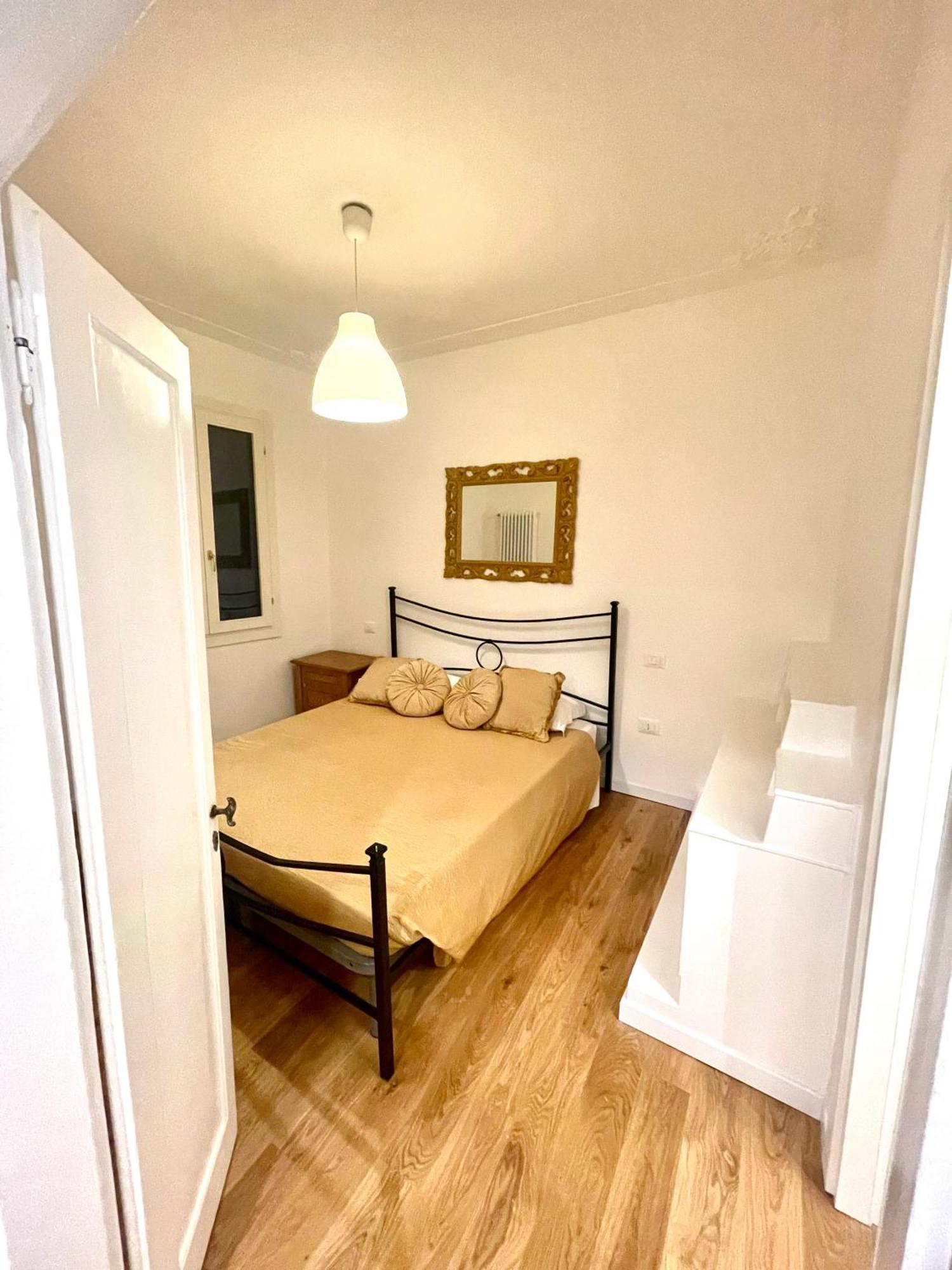 Apartment Royal Rialto - Grand Canal View *