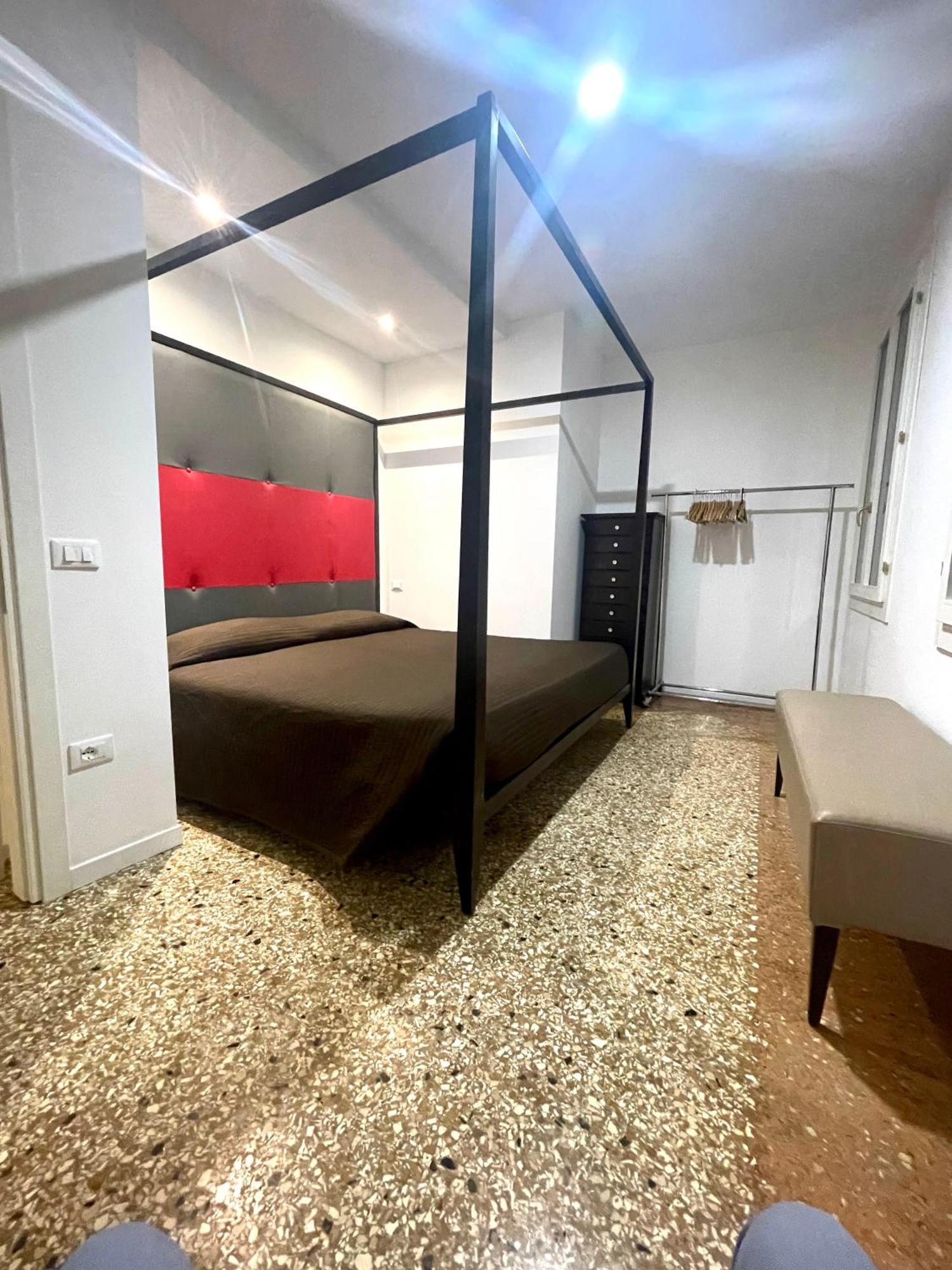 Royal Rialto - Grand Canal View Apartment *