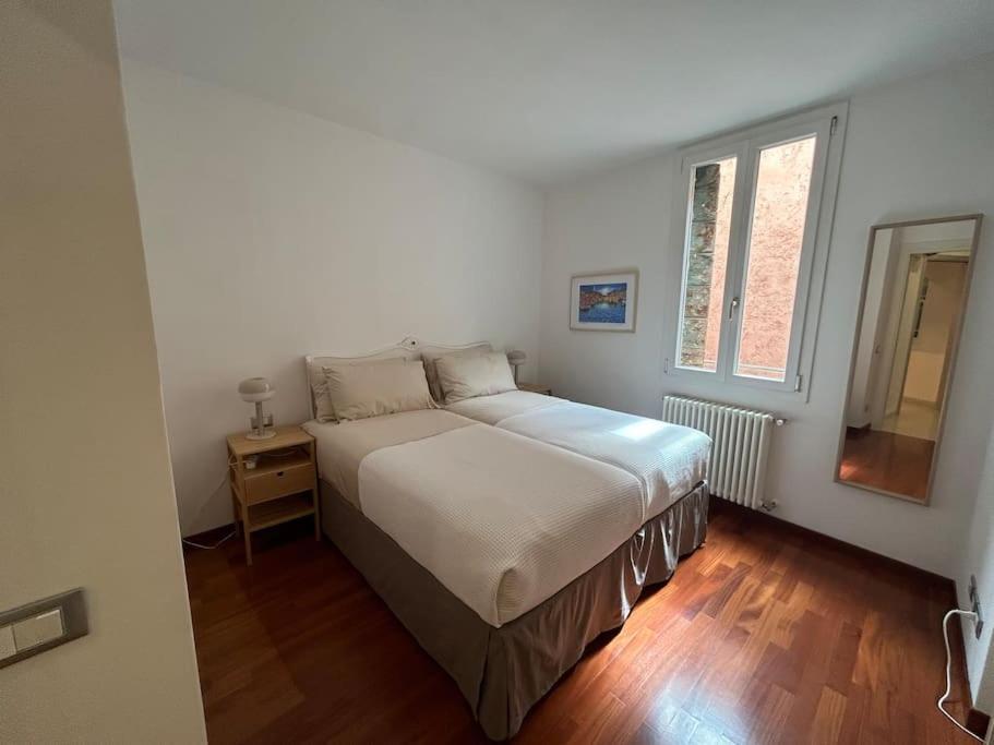 Maddalena's House * Venise