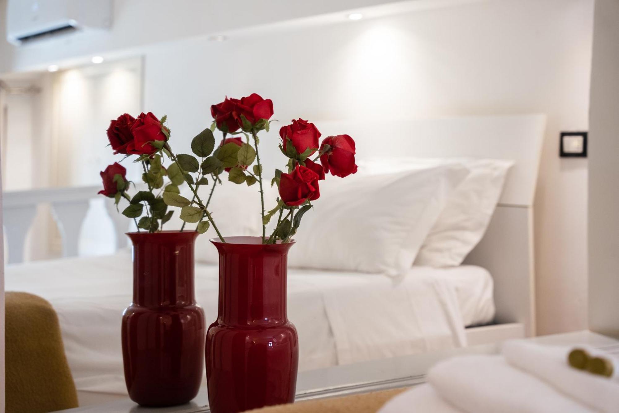 Rio Marin Appartement *