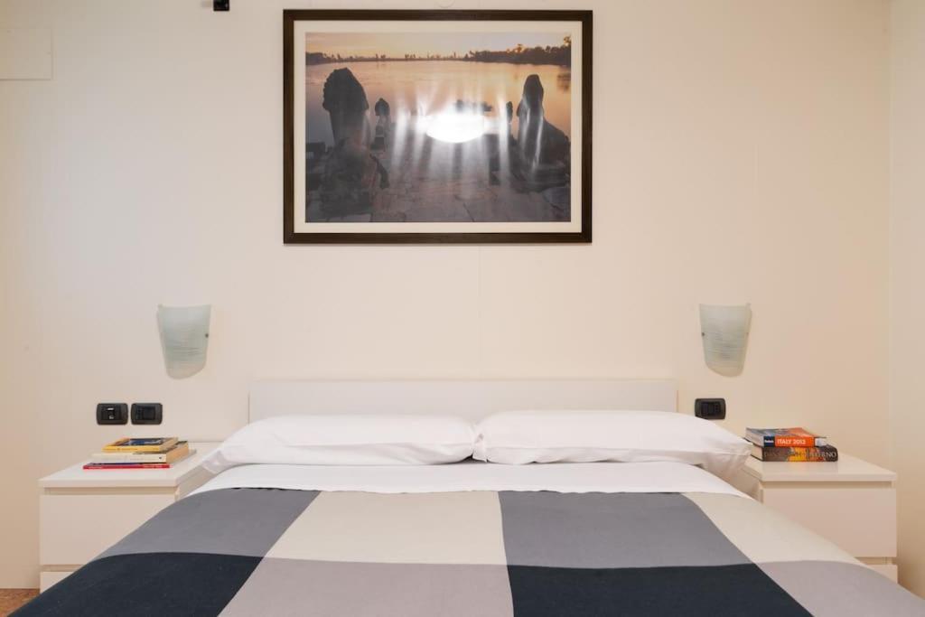 Appartement The Zen House *