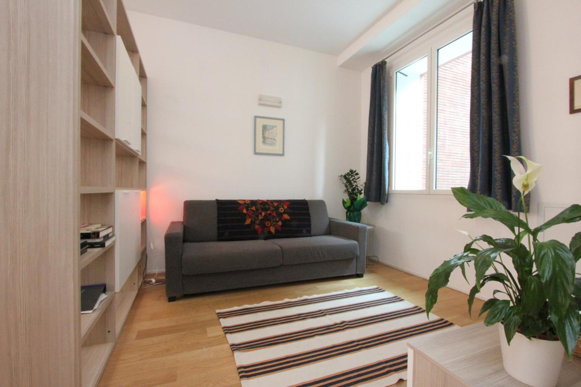 Appartement Cannaregio *